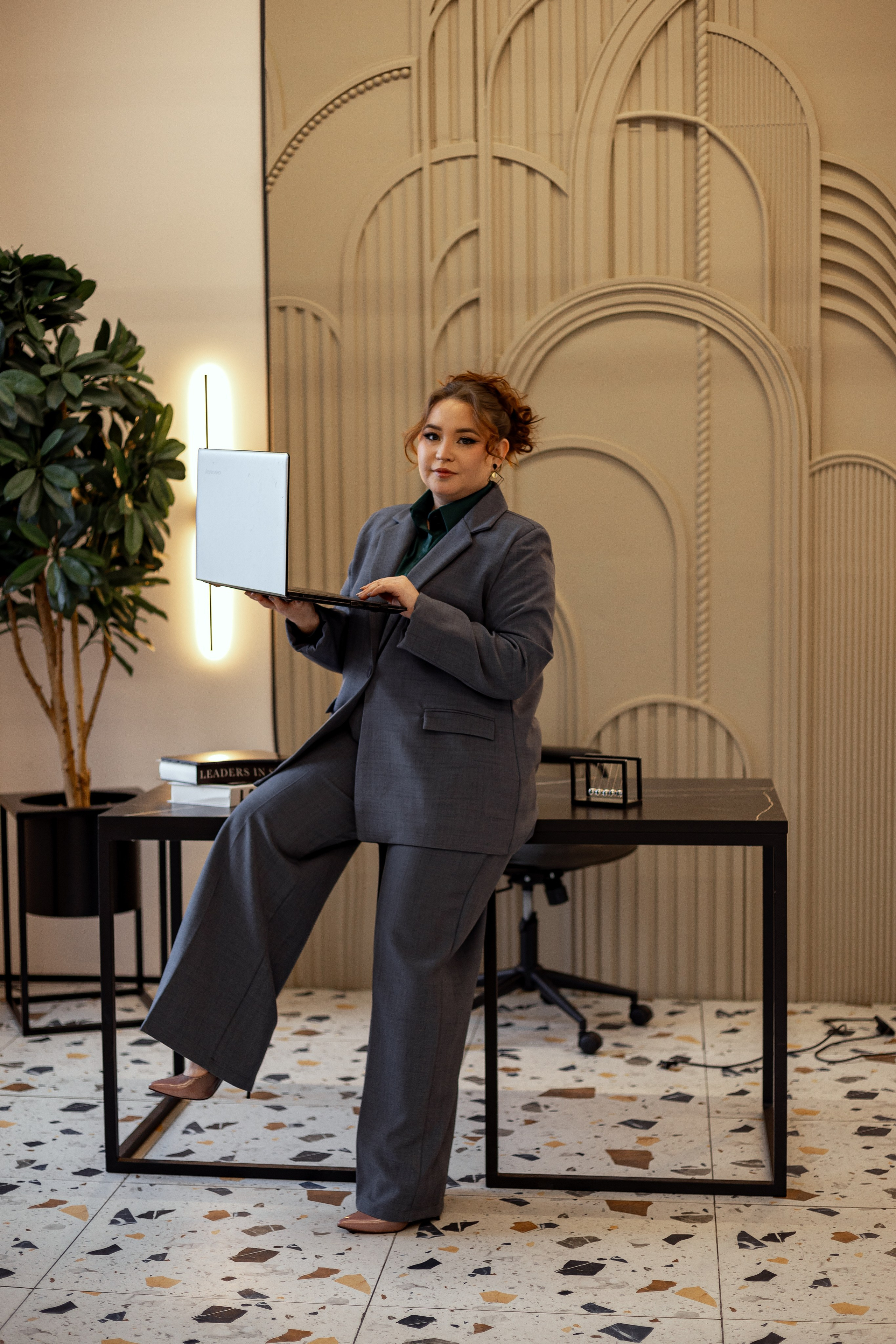 Ольга Рилсмейкер. Свадебный/Портретный фотограф снимаю в Москве