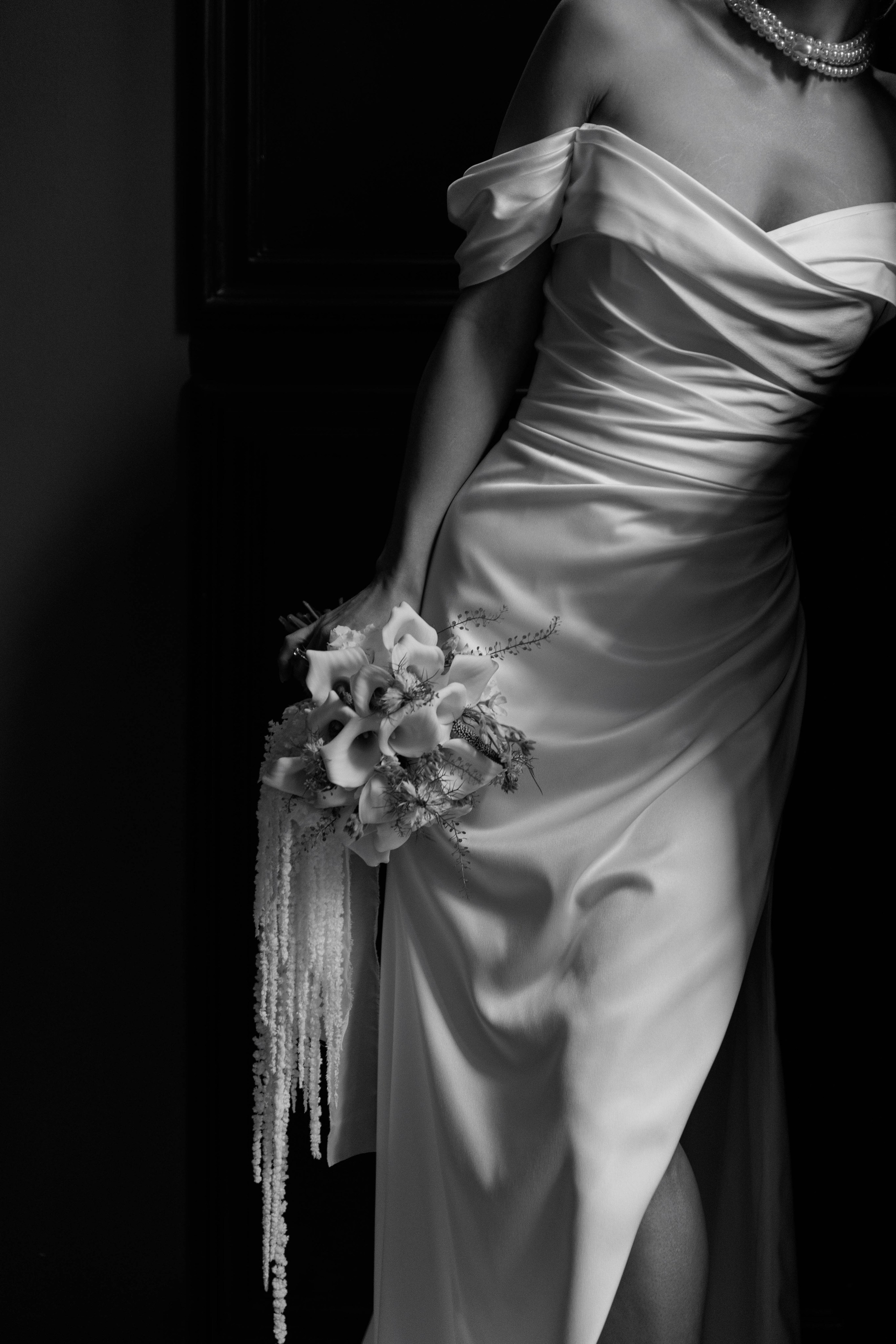 Евгений и Дарья. Фотограф Юсова Мария