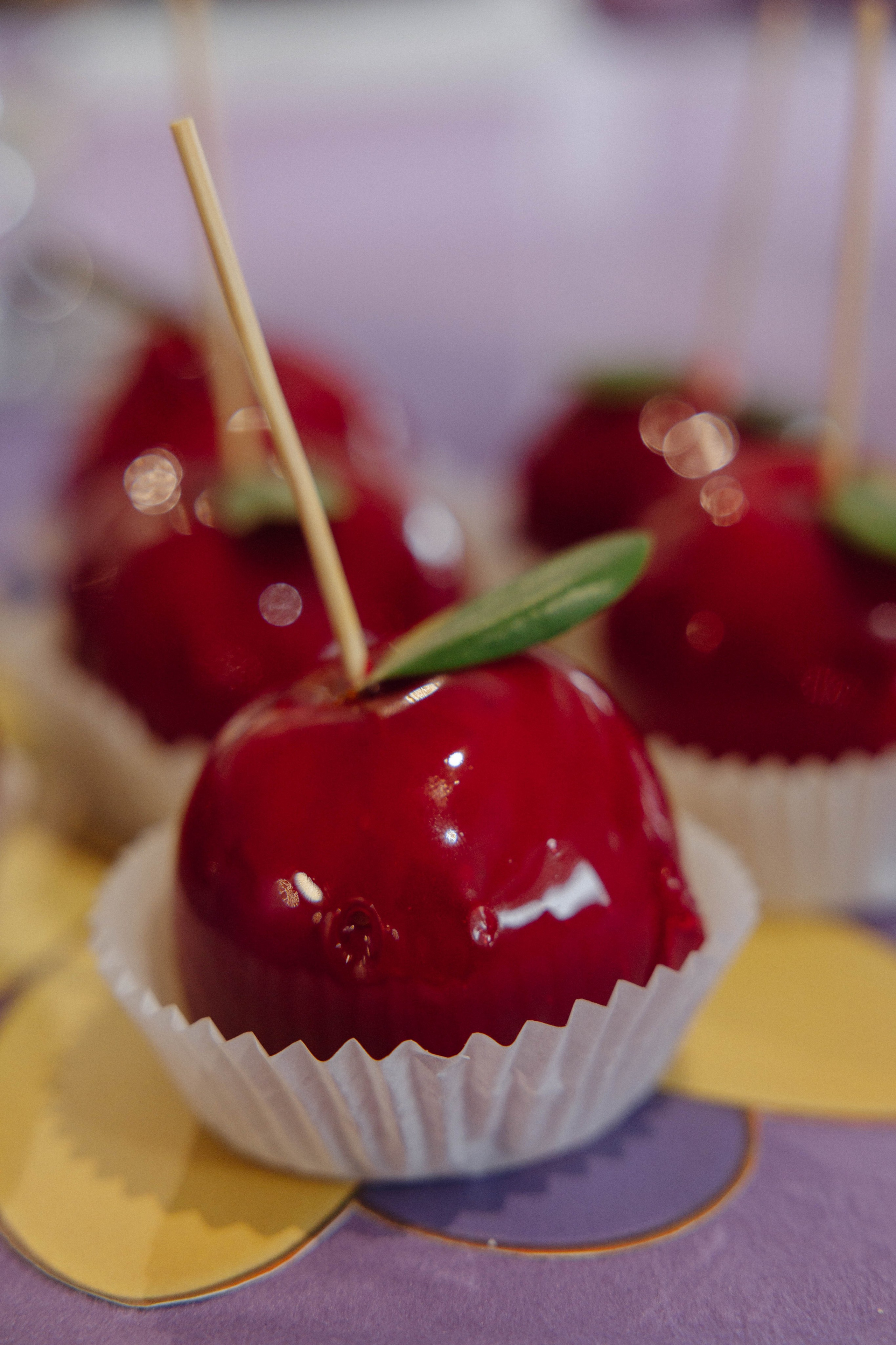 Детский ДР. Саше 7 лет. Фотограф Юсова Мария