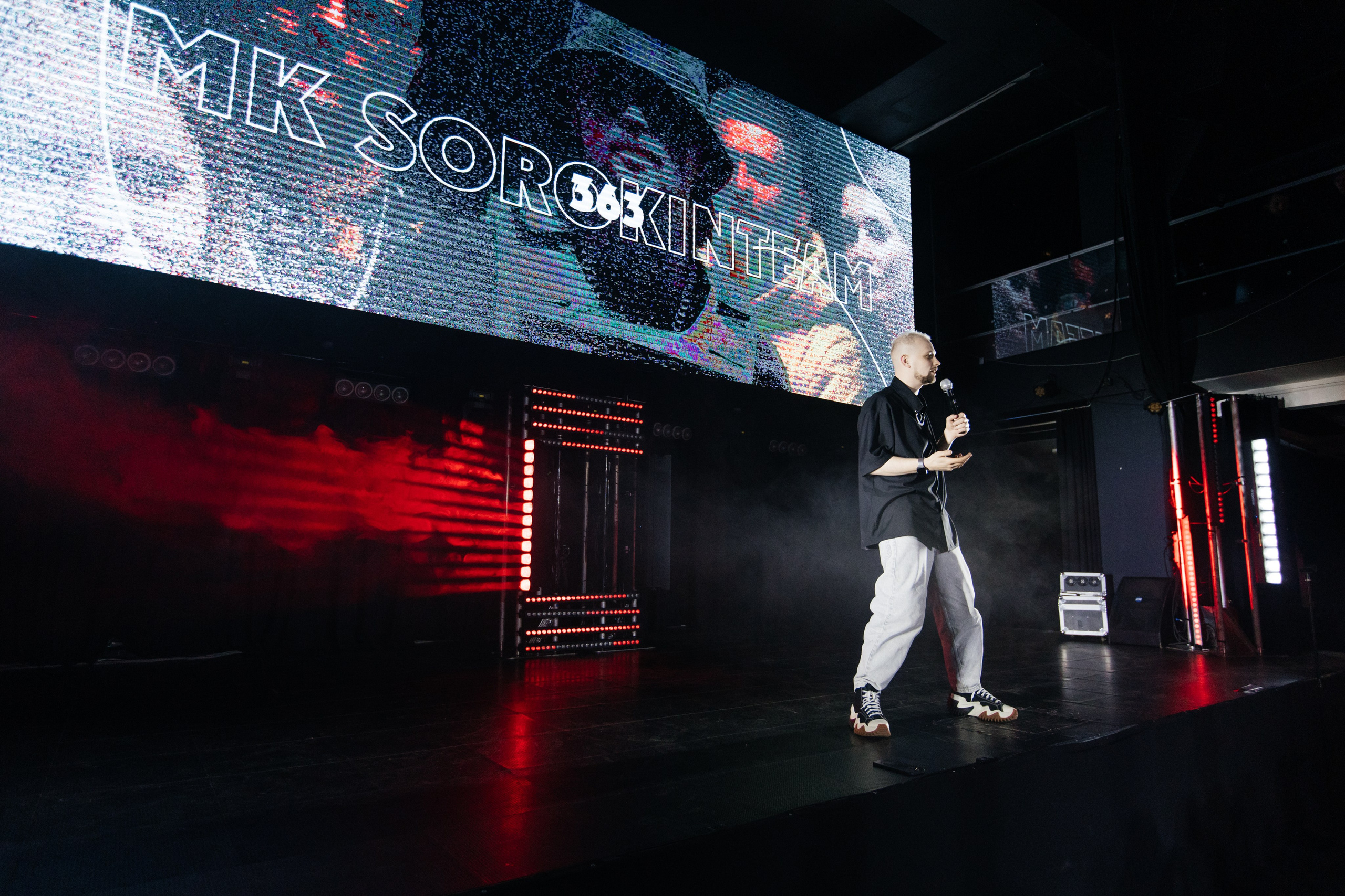 SOROKIN TEAM MK. Свадебный и Репортажный фотограф Нижний Новгород Москва Ежов Иван