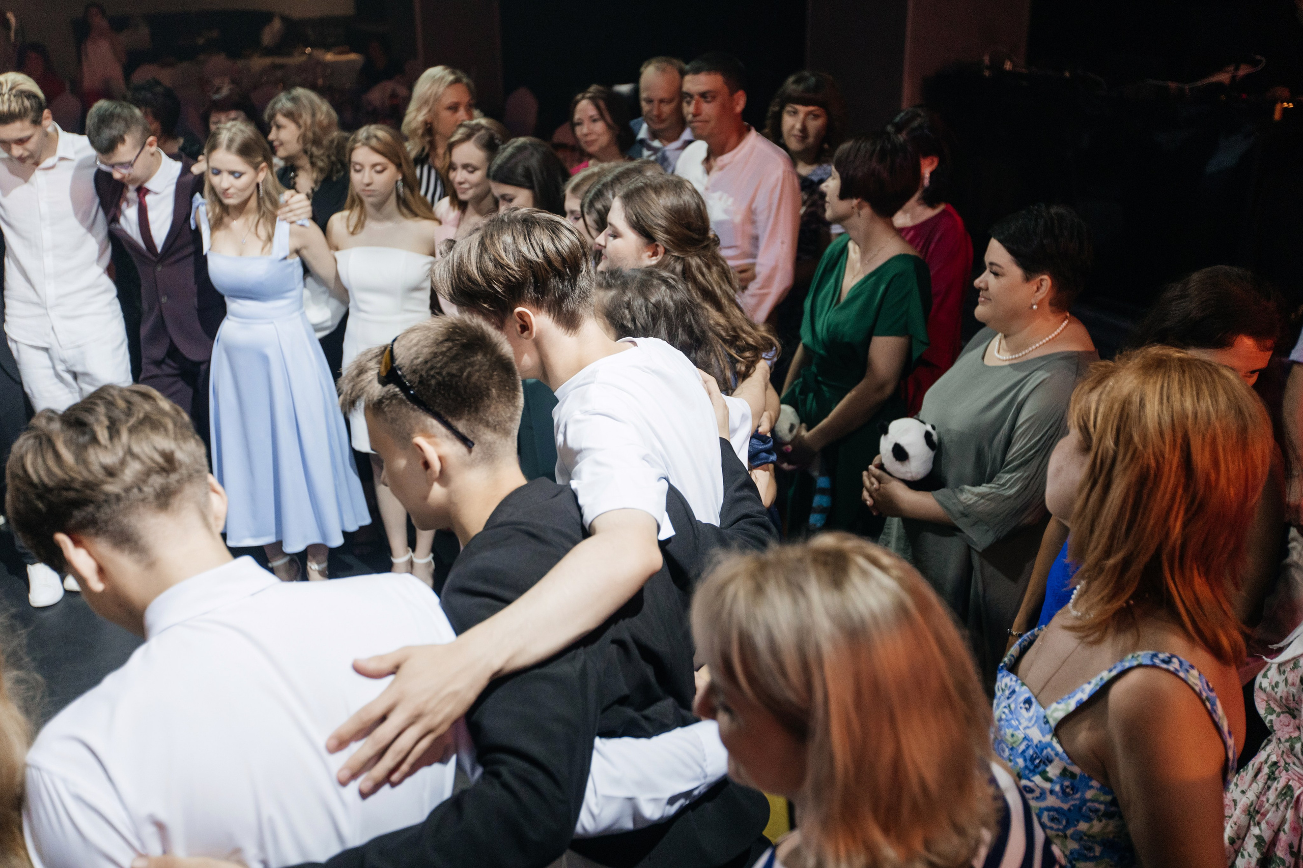 2023 ШКОЛА136. Свадебный и Репортажный фотограф Нижний Новгород Москва Ежов Иван