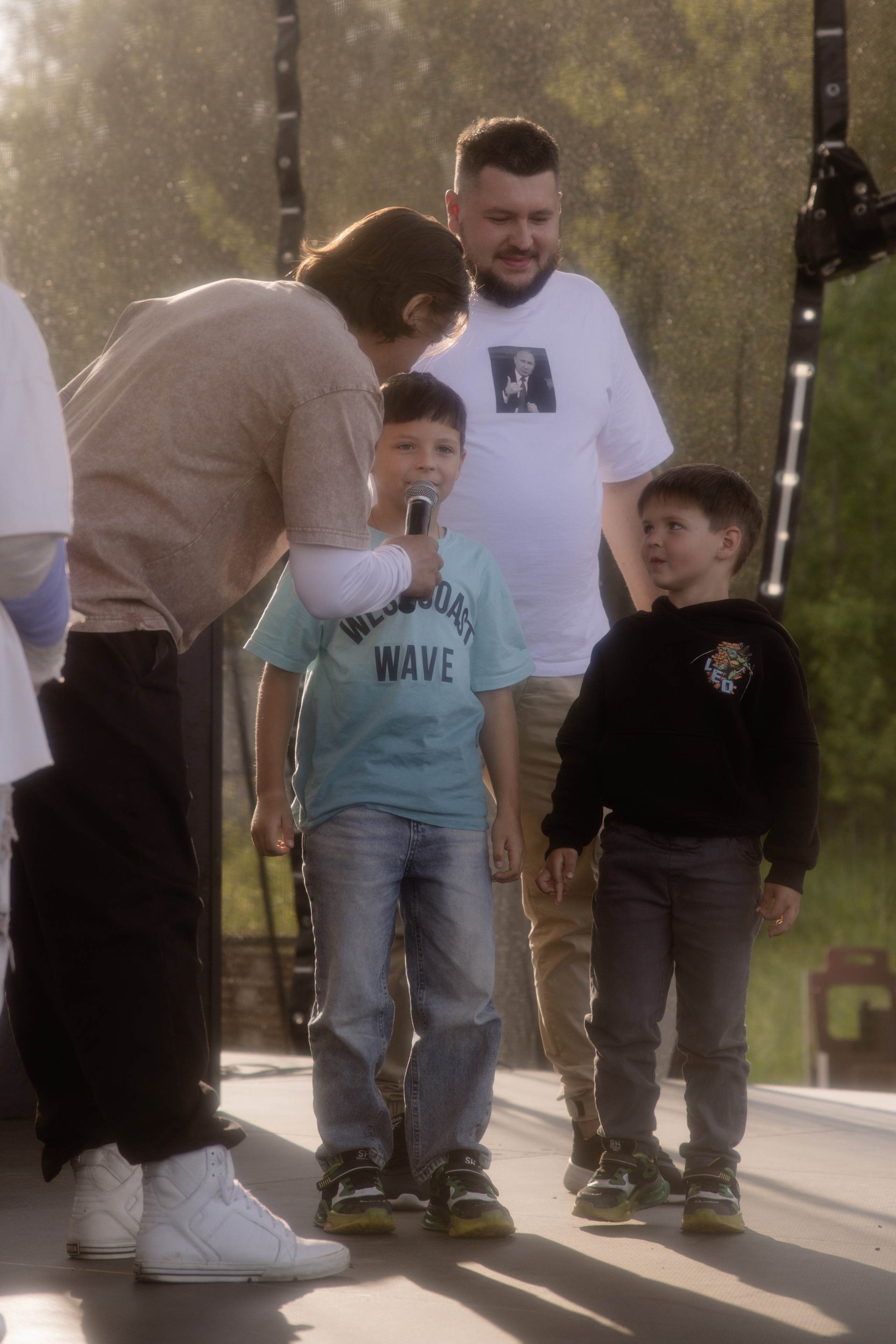 Japdays 25. Свадебный фотограф / Reels Нижний Новгород Татьяна Красильникова