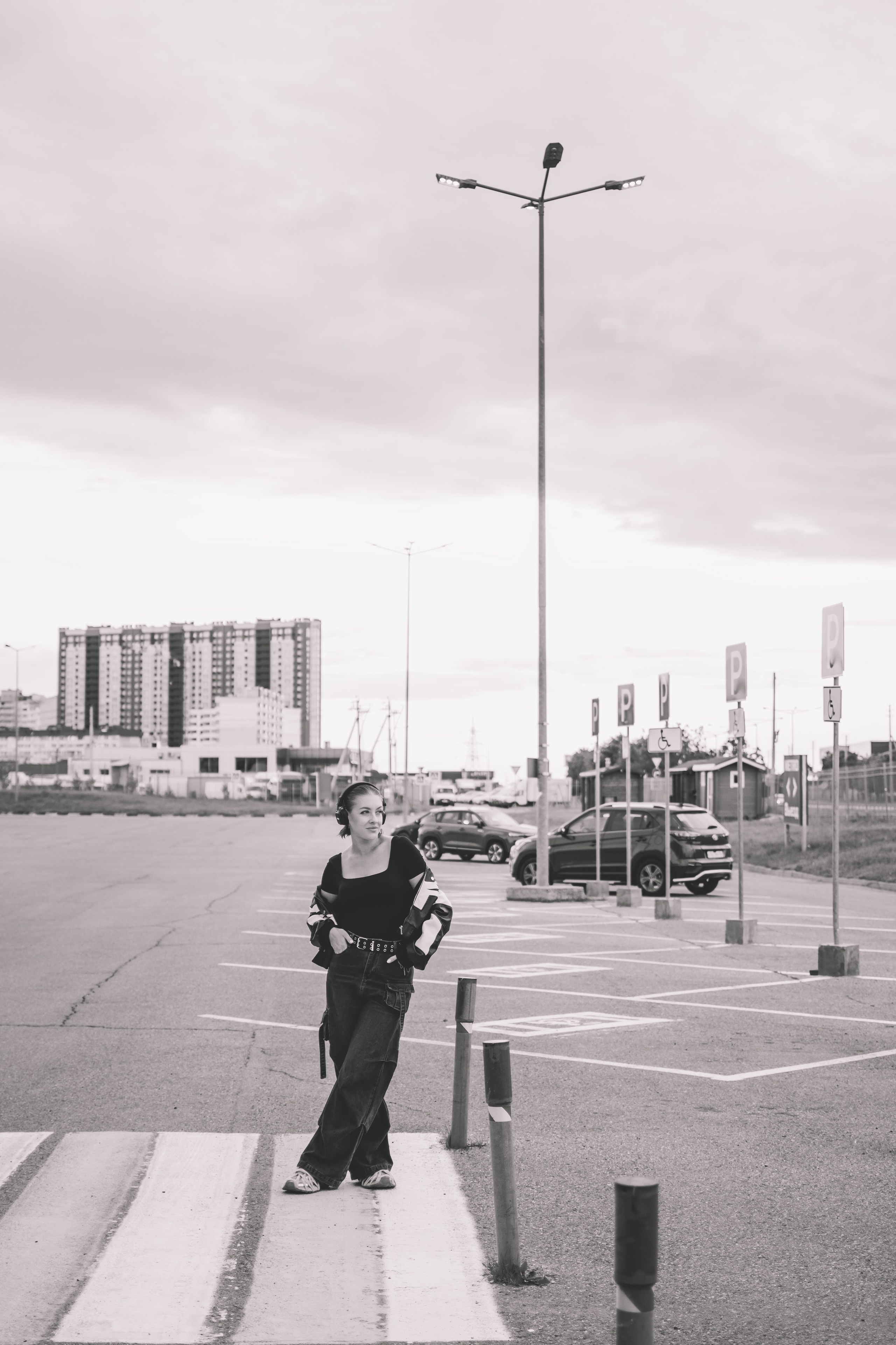 Навалили кринжа. Семейный и свадебный фотограф Губкинский и Ставрополь