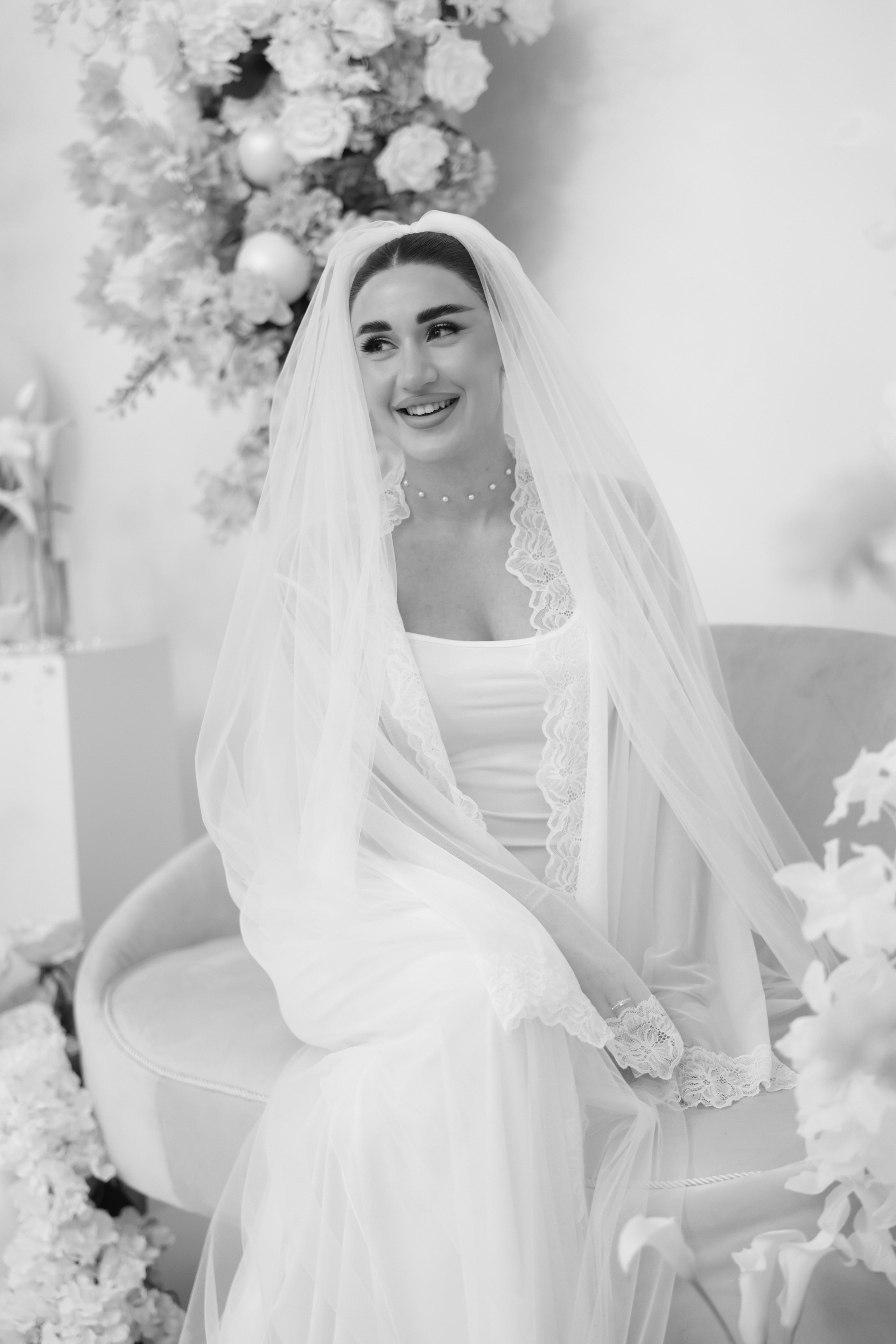 Свадьбы. Свадебный и семейный фотограф в Сочи Ильнур Гатин