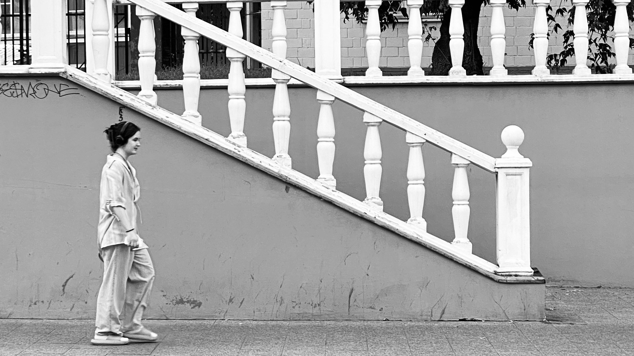 Мобильное фото. Фотограф в Москве Айгуль Евграфова