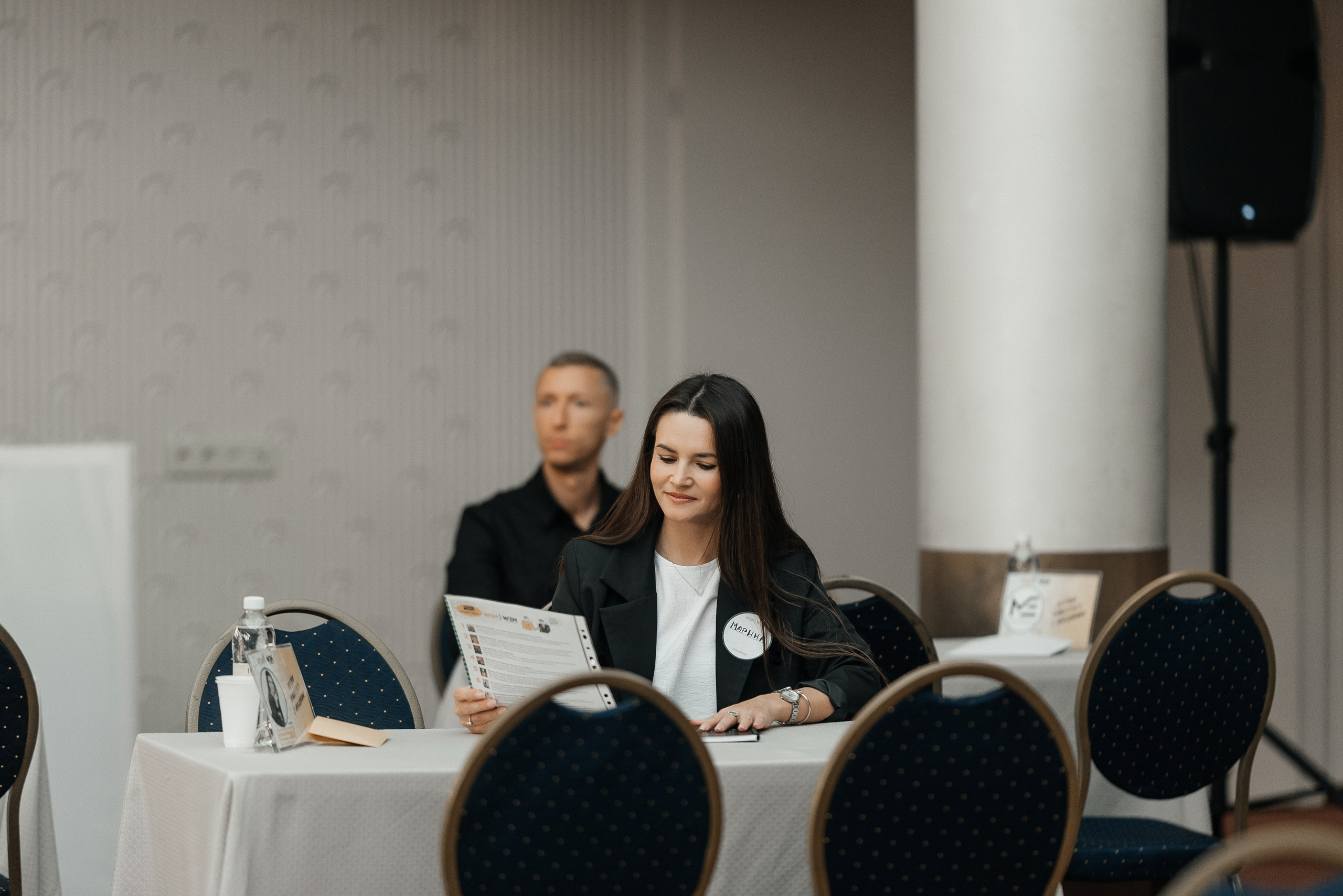 Репортажная фотосъемка. Предметный фотограф в Екатеринбурге. Фотосъемка для маркетплейсов