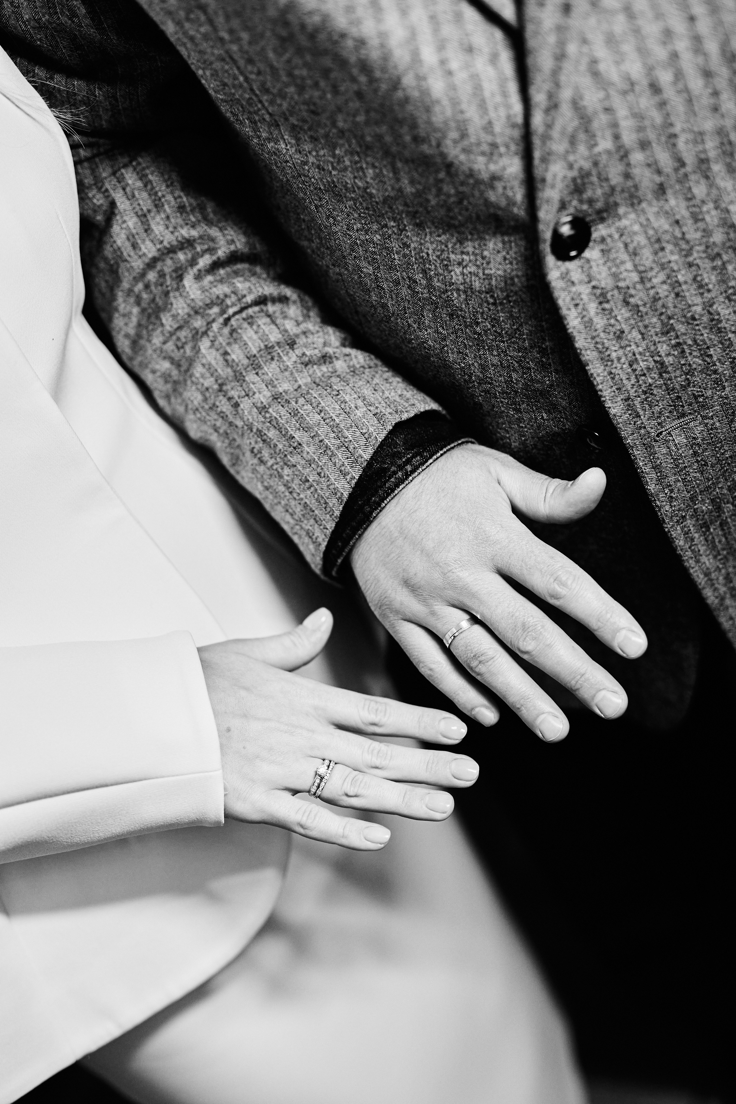 Свадьбы. Фотографы в Москве Антон и Ольга Беловы