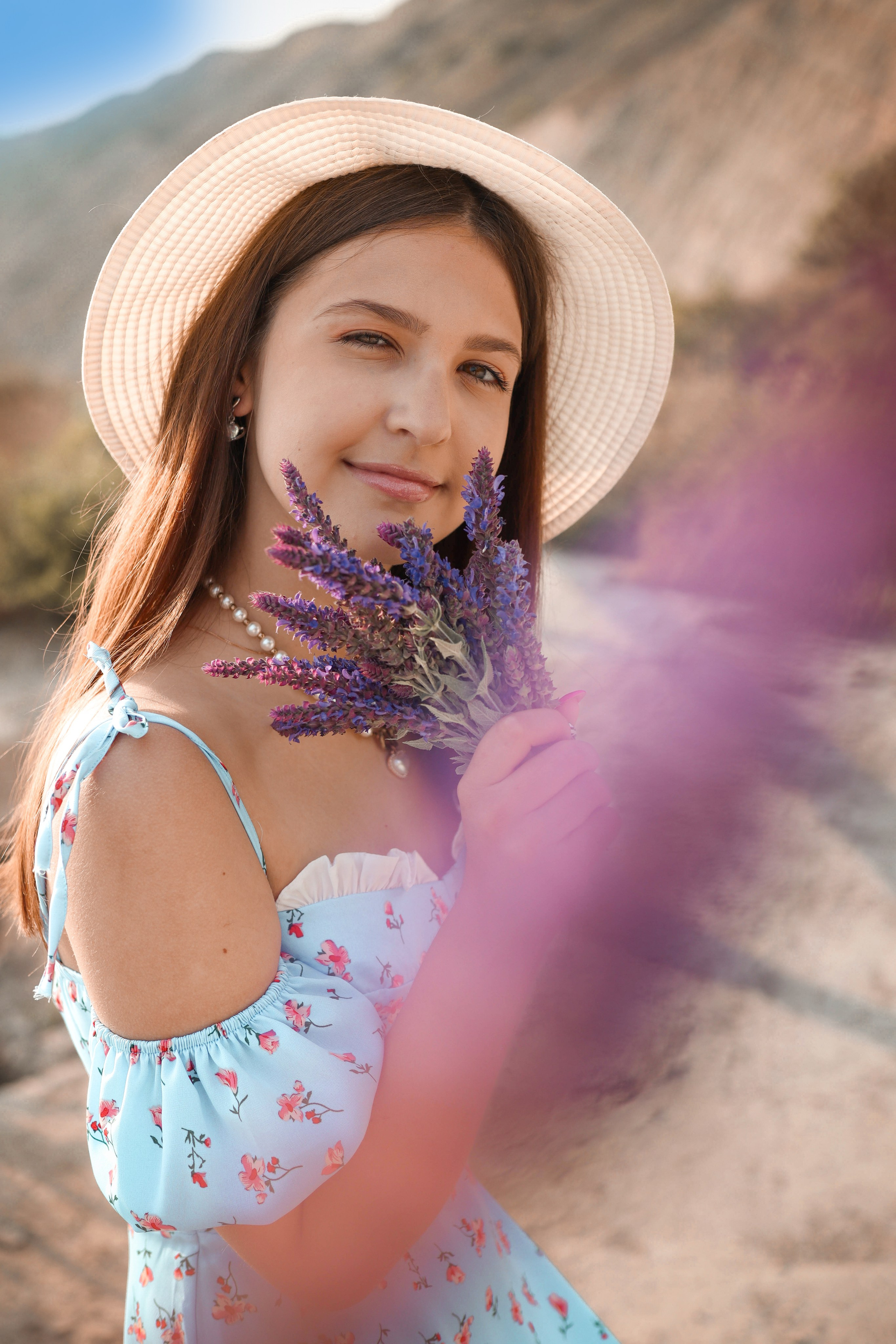 Детская фотосессия. Детский и семейный фотограф в Москве Мария Сережкина