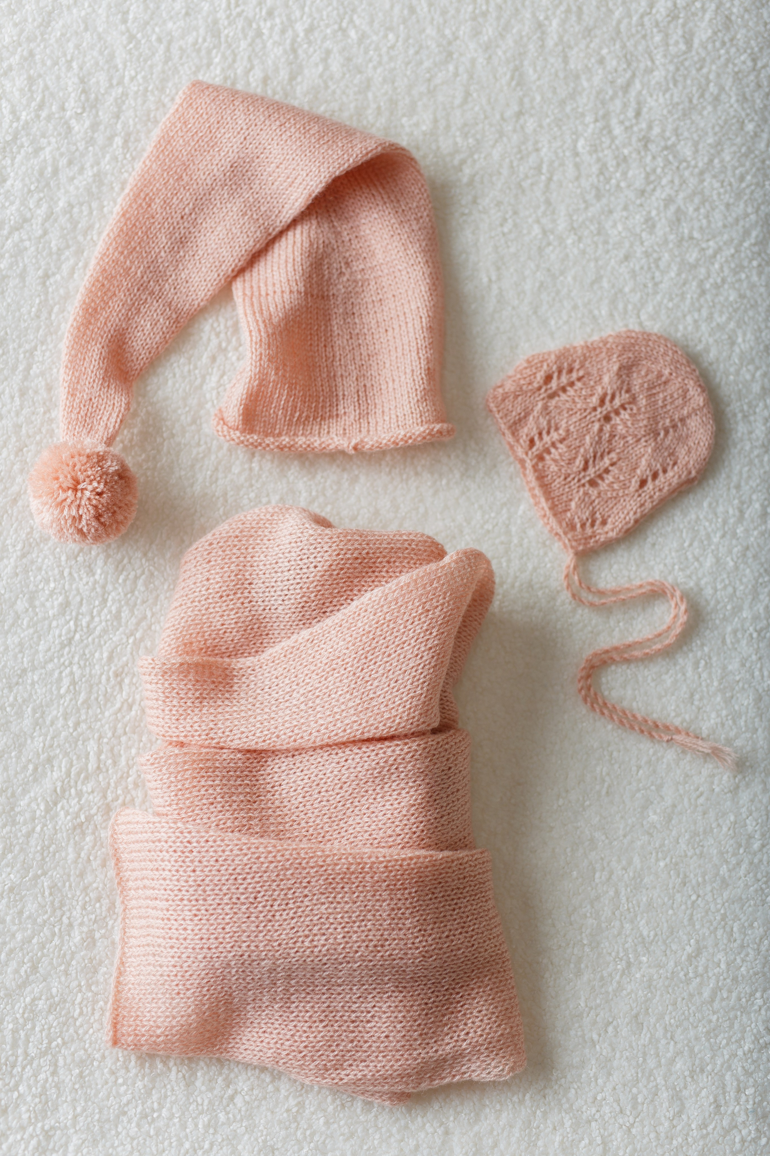 Фоны и Обмотки. Фотограф Newborn и церковных Таинств