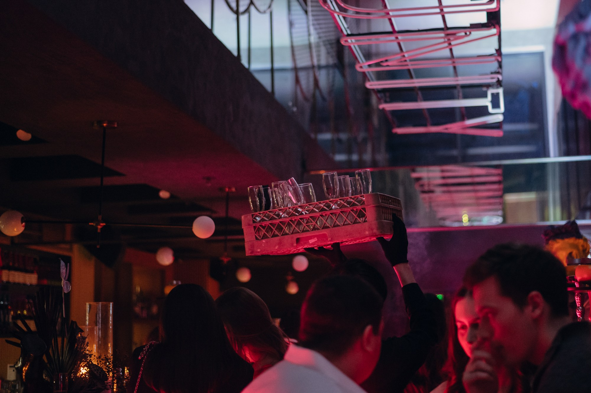 BIRTHDAY PARTY. Свадебный и репортажный фотограф Москва. Николай Бойко