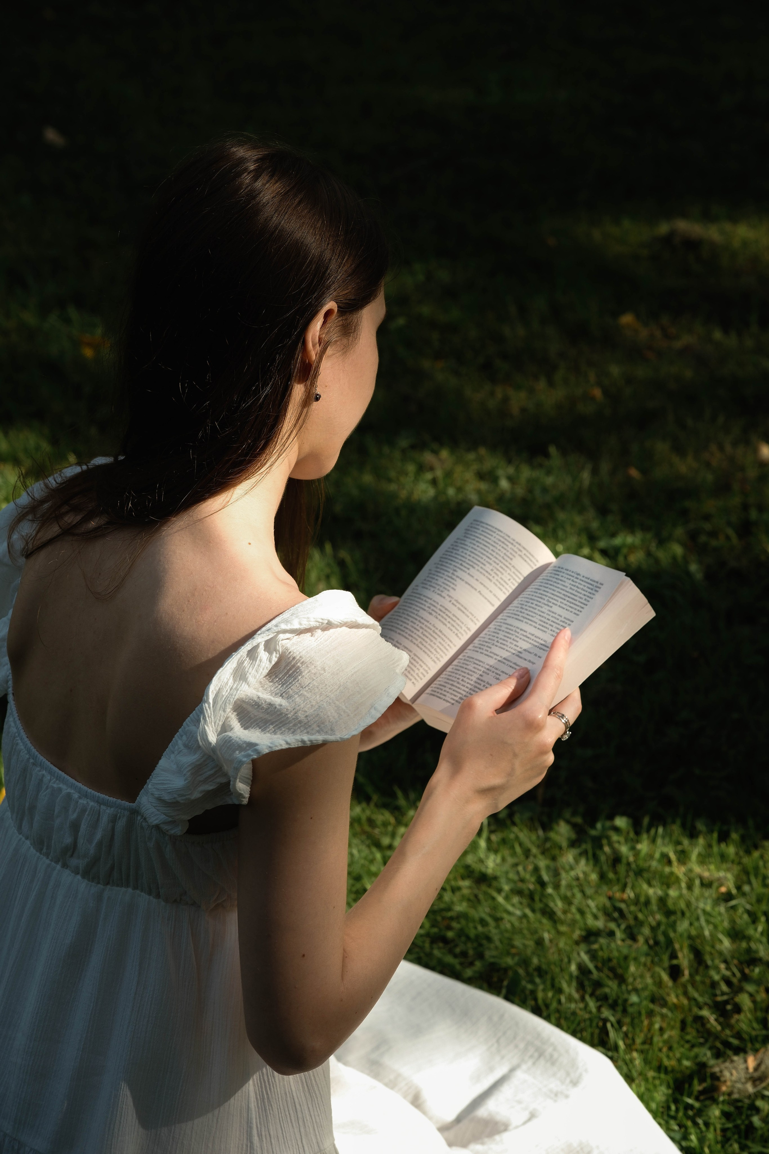 Фотосессия с Дианой в Москве. Фотограф Москва Травка Ирина