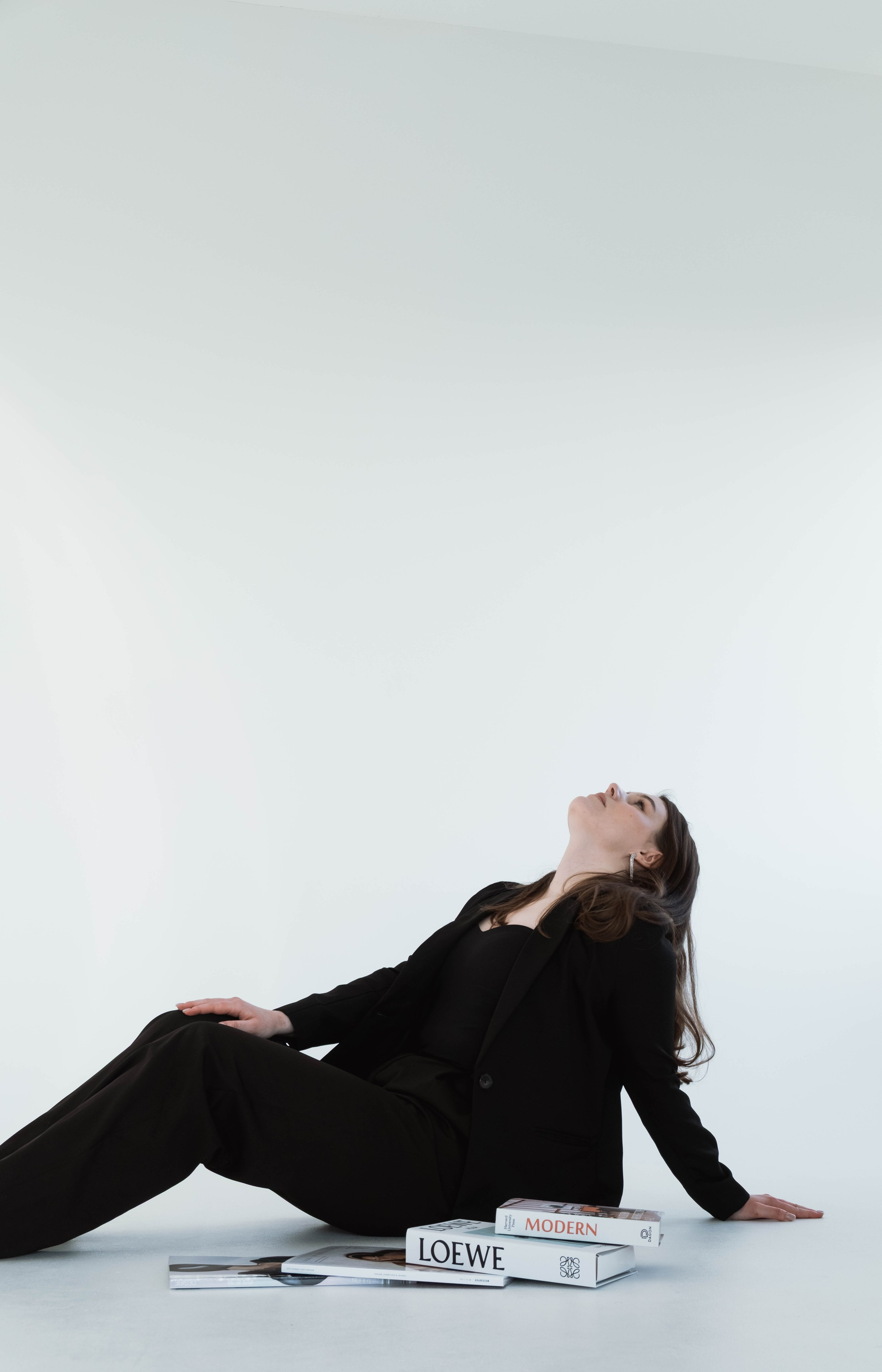 Фотограф Москва Травка Ирина