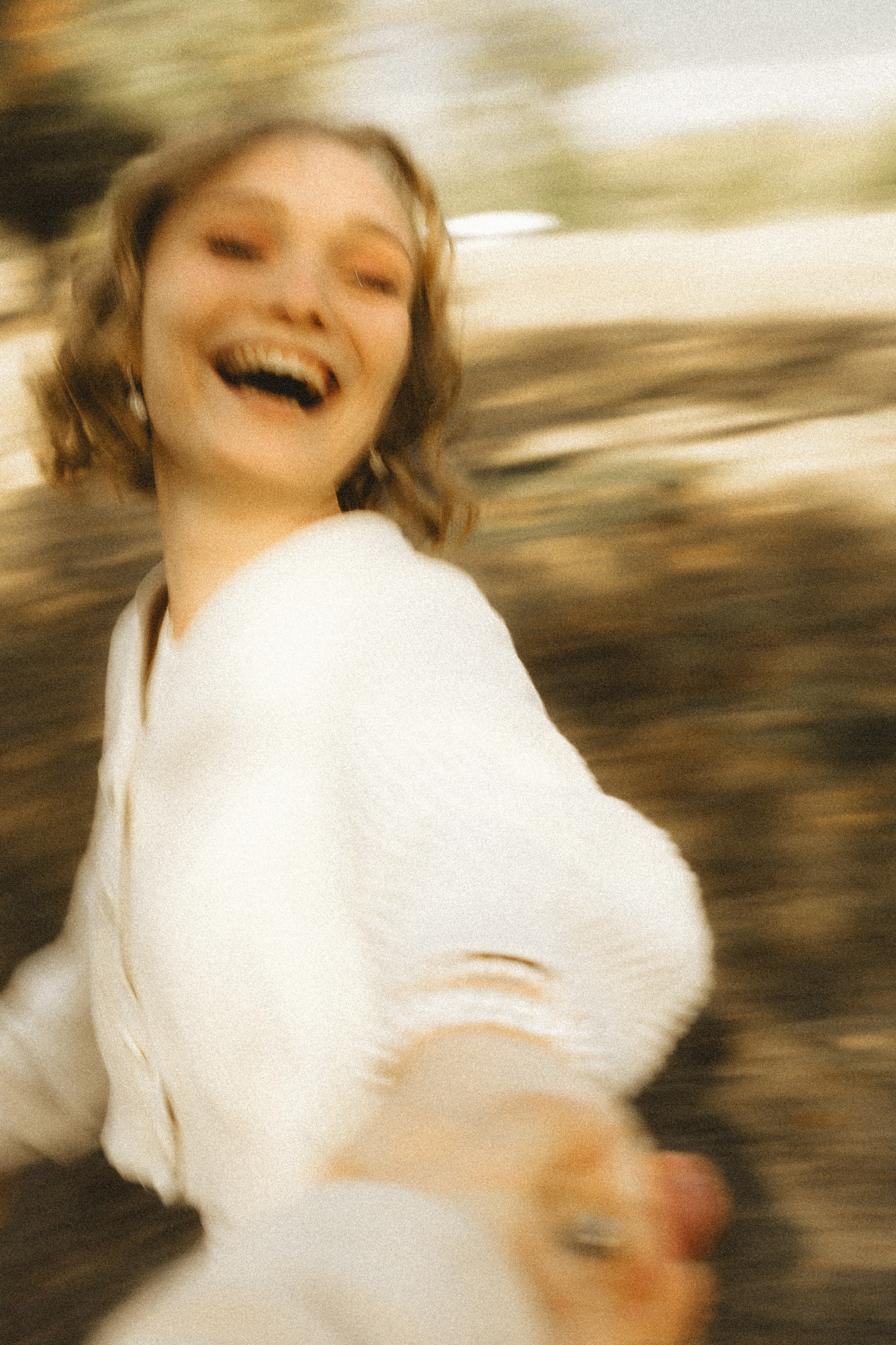 Арут и Саша. Фотограф свадебных и парных историй Кристина Шакула