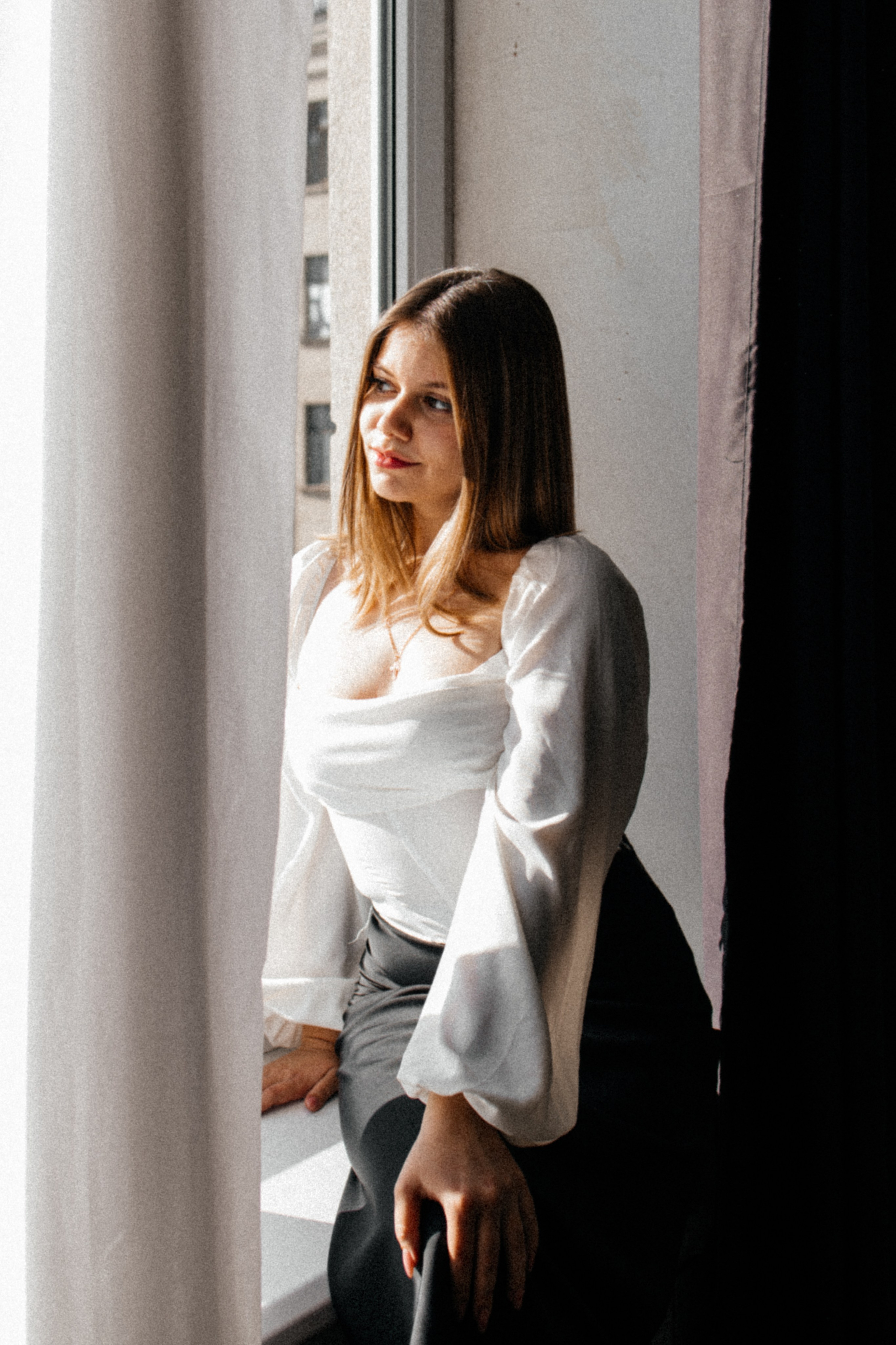 Маша. Свадебный и семейный фотограф в Ростове-на-Дону