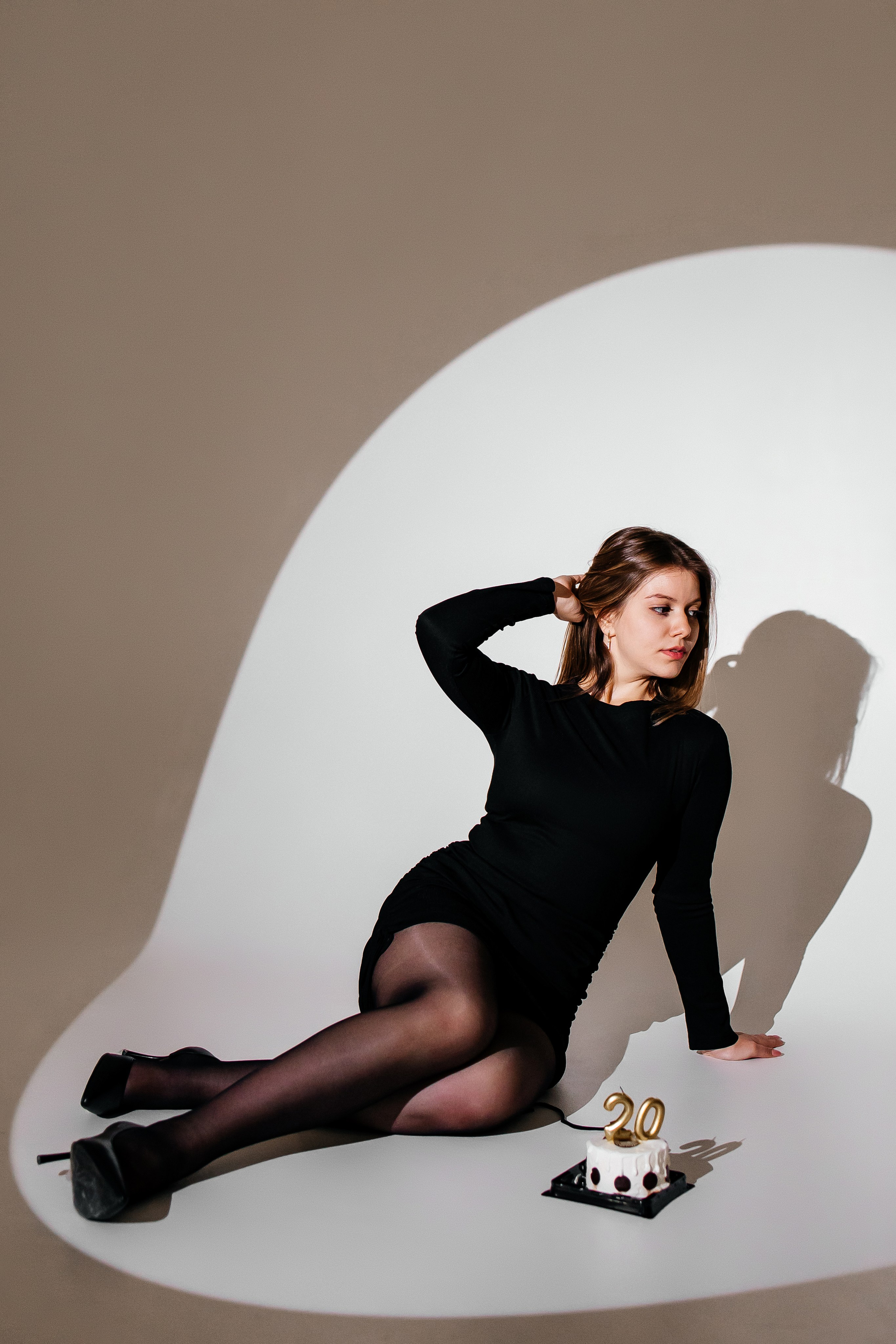 Маша. Свадебный и семейный фотограф в Ростове-на-Дону