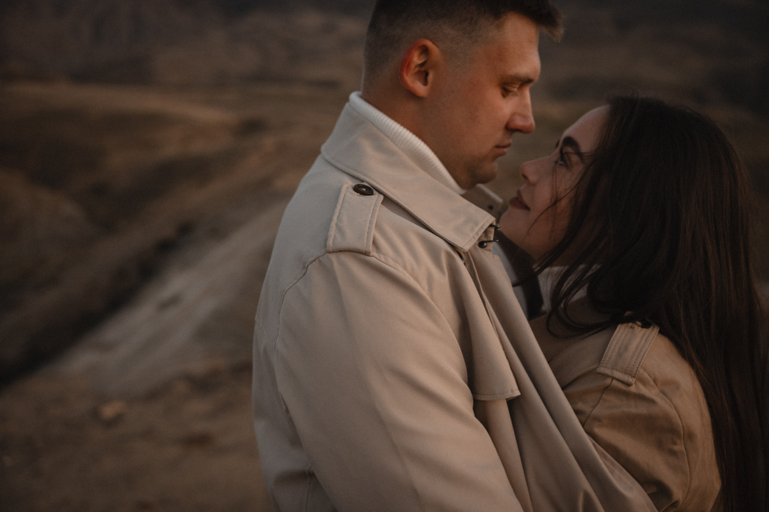 Предложение. Свадебный и семейный фотограф и видеограф, Крым, Москва, Санкт -Петербург