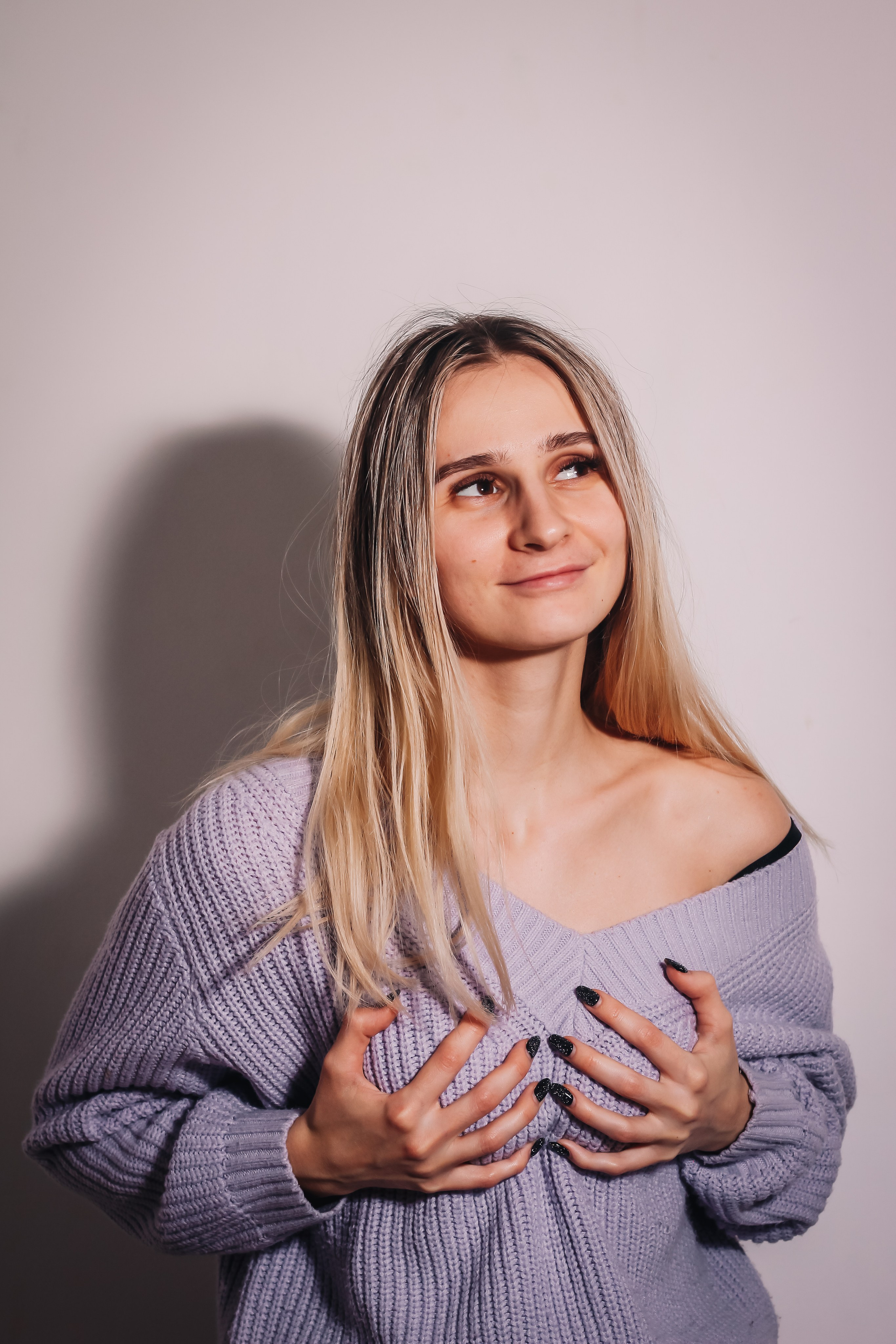 LIZA. Фотограф в Крыму Григорий