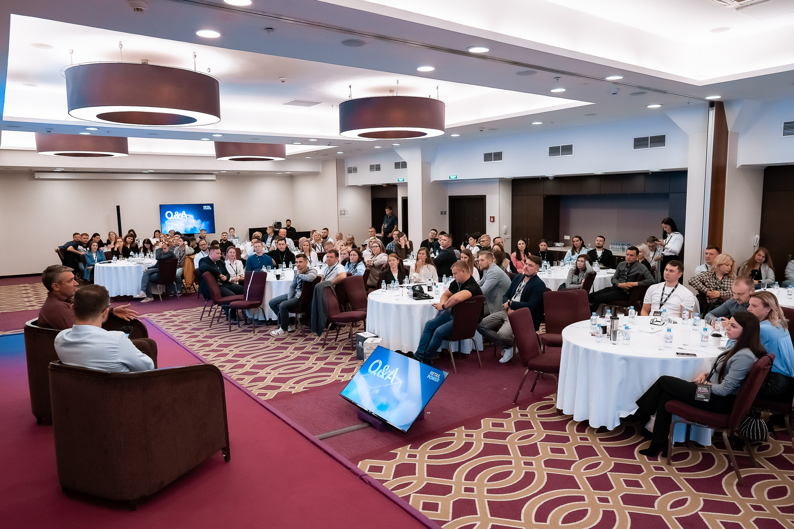 Репортаж. Фотограф, Видеограф и Ваш личный Эксперт по Маркетингу