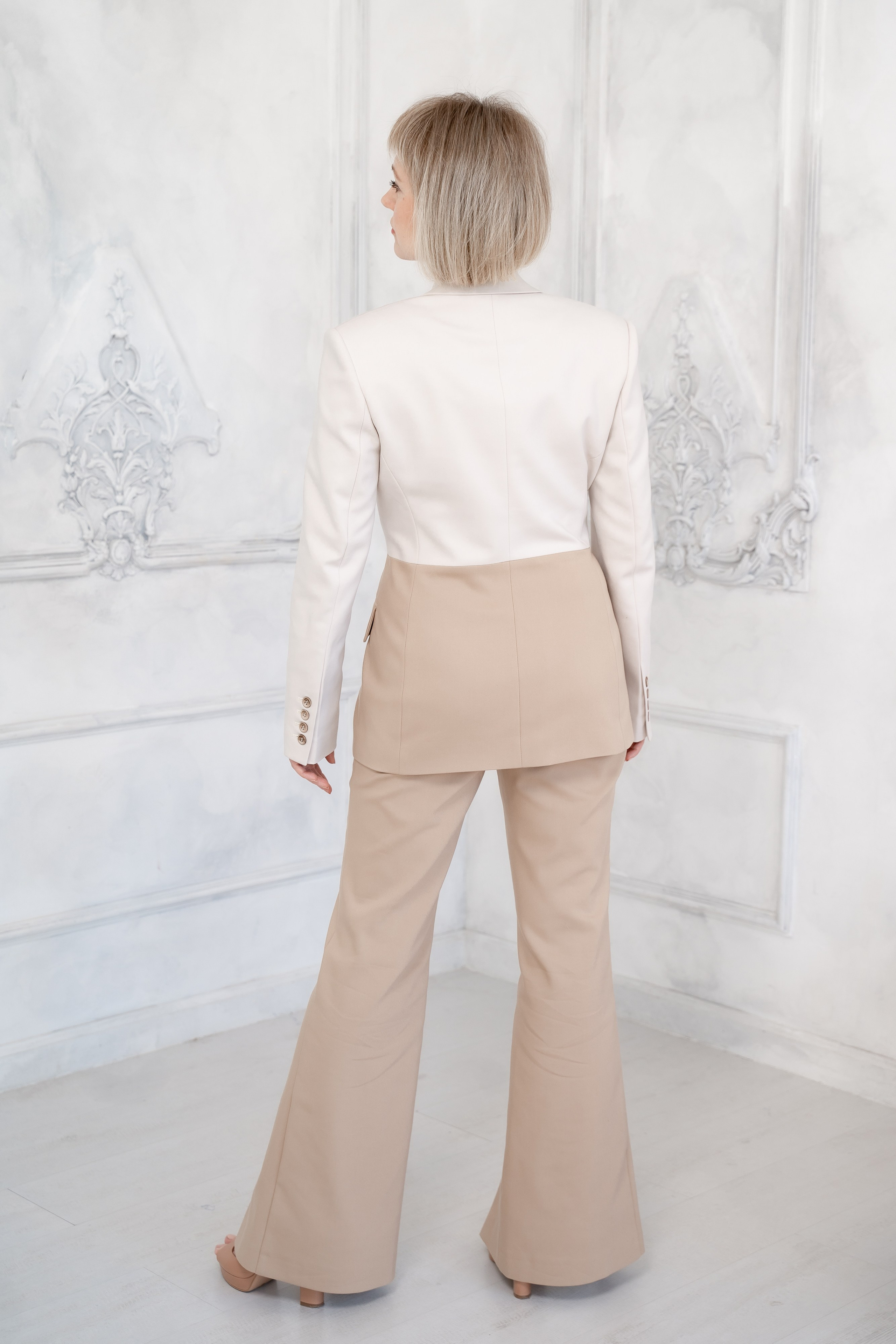 Предметка. Фотограф, Видеограф и Ваш личный Эксперт по Маркетингу