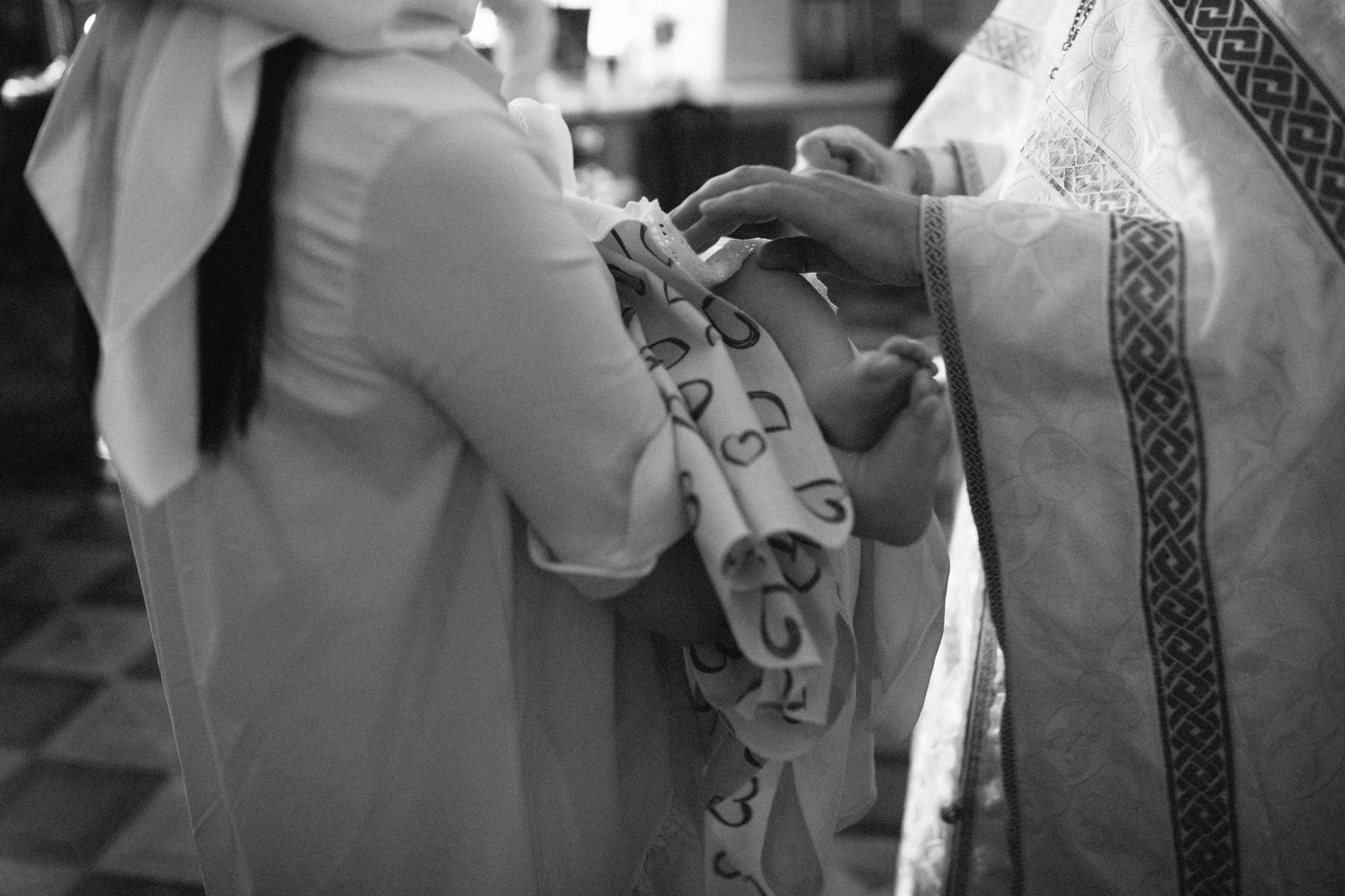 ТЕМАТИЧЕСКИЕ. Детский и семейный фотограф в Тамбове Марина Смаль