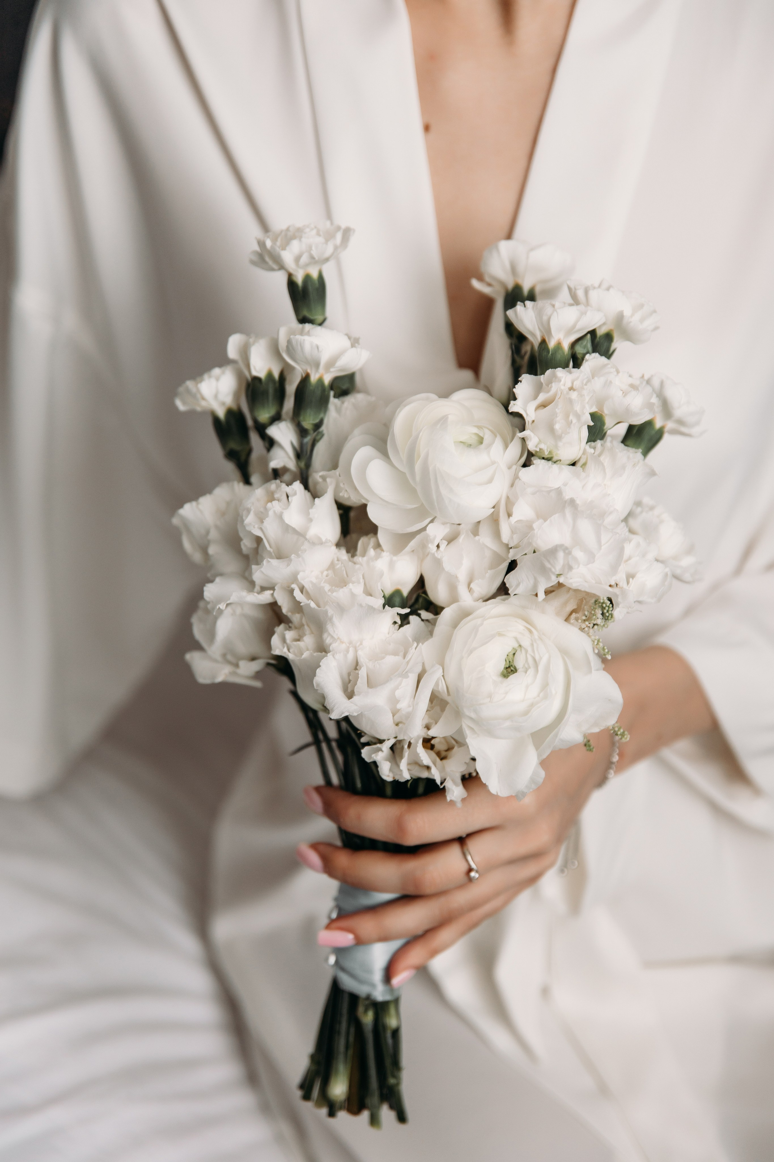 Илья & Кристина. Свадебный ФОТОГРАФ и ВИДЕОГРАФ Ульяновск