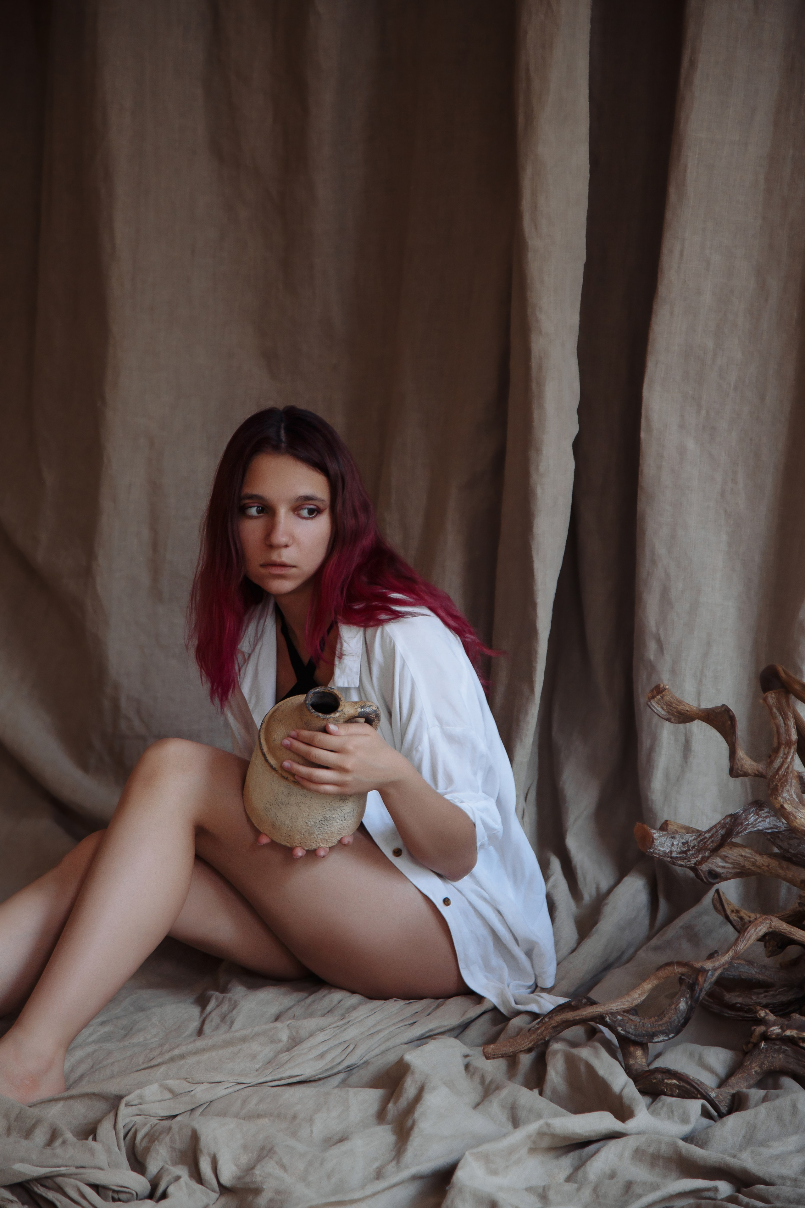 Women. Свадебный Семейный Репортажный фотограф в Москве