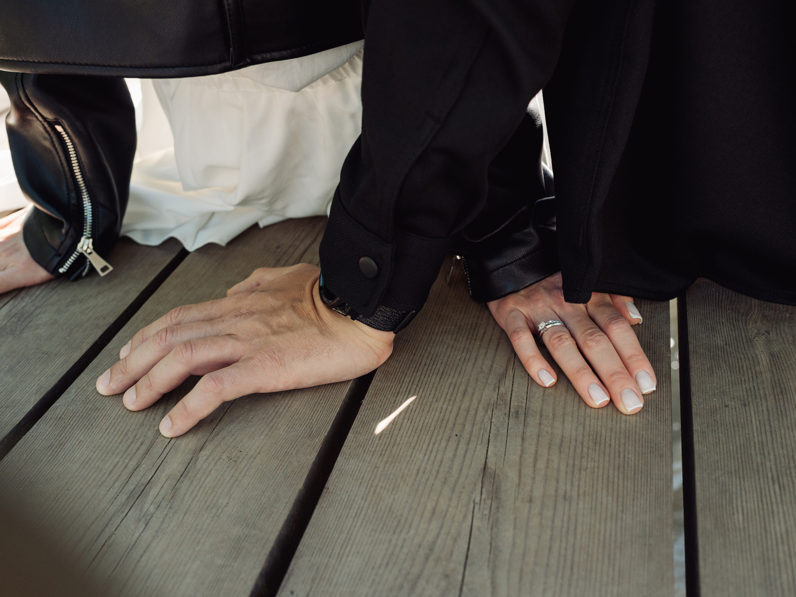 Фотосессия лавстори прогулка по городу Пермь lovestory пермский фотограф лучший пермский фотограф топ 