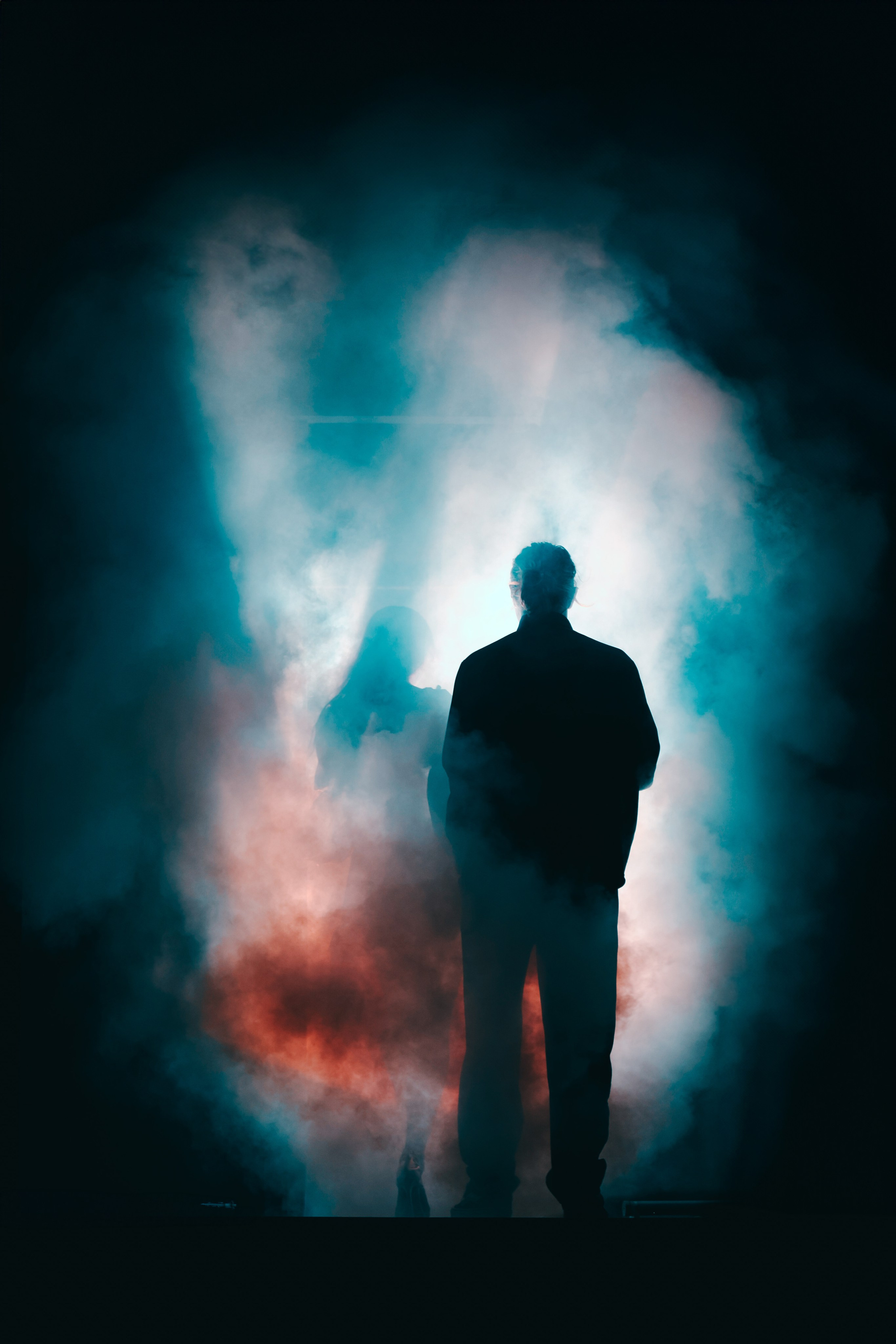 MAYOT В МТС LIVE ХОЛЛ 22.12.24. Концертный и репортажный фотограф в Москве и Санкт-Петербурге Мария