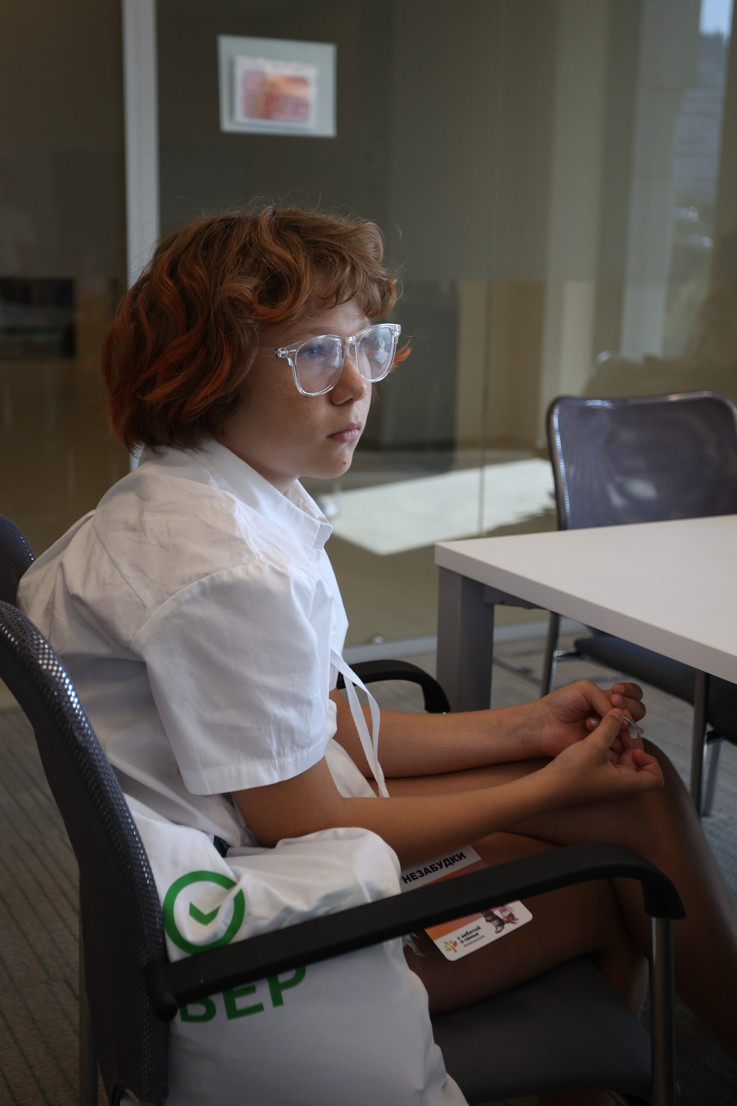 ДЕНЬ РОЖДЕНИЯ СБЕРБАНКА. Концертный и репортажный фотограф в Москве и Санкт-Петербурге Мария