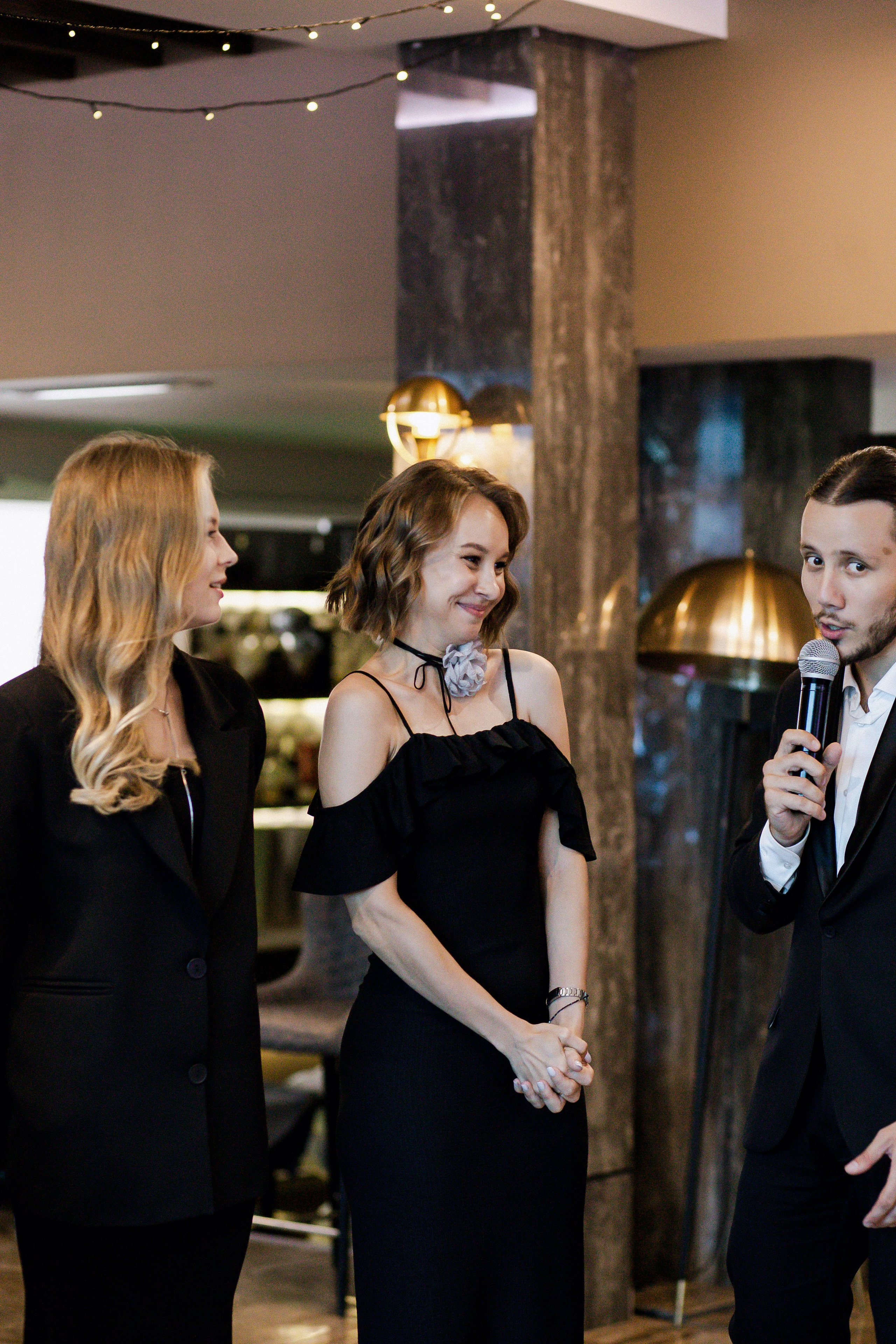 Юлия и Игорь. Фотограф Юлия Герасимова Иркутск