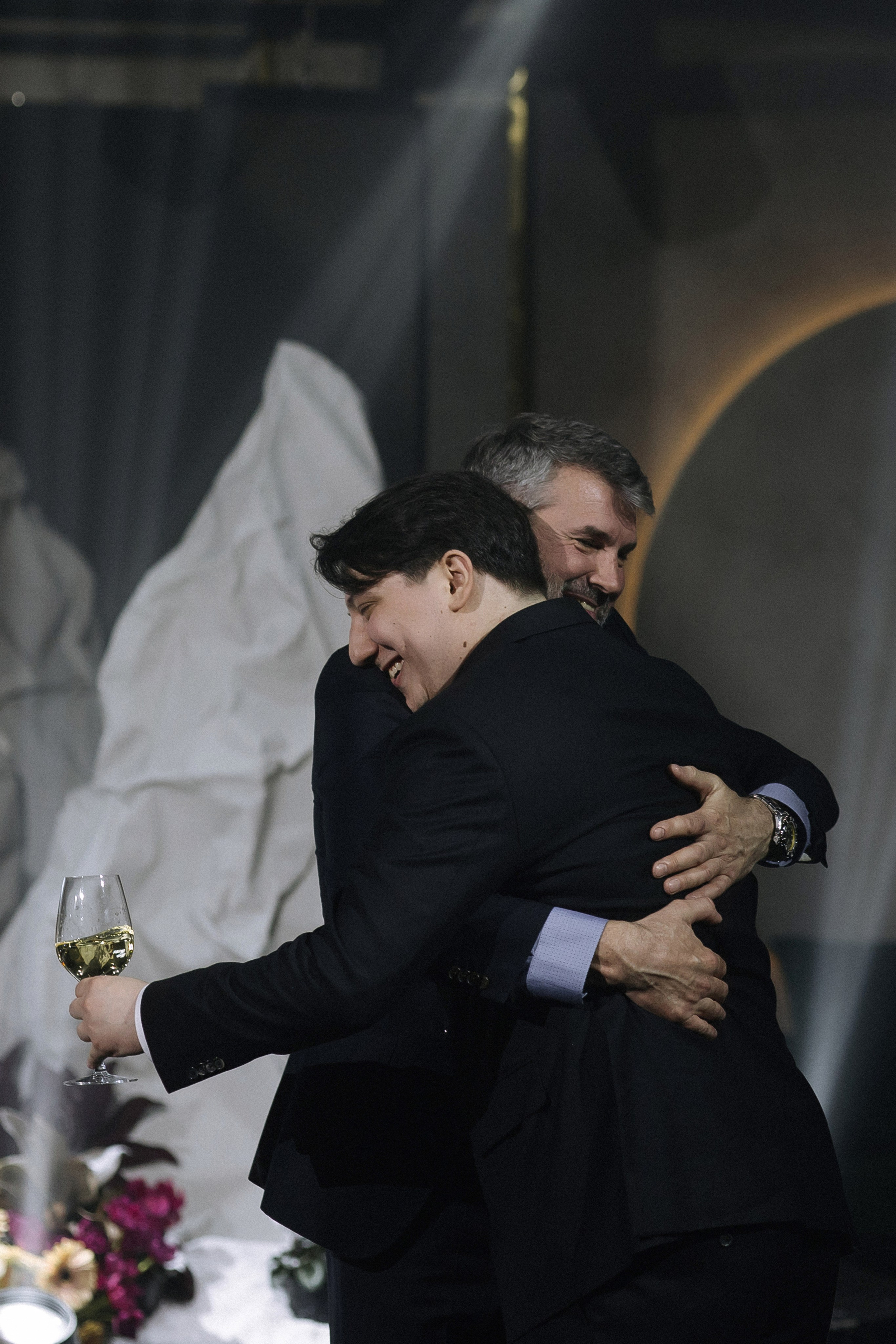 Муслим и Надежда 22.02.25. Свадебный фотограф в Ростове-на-Дону