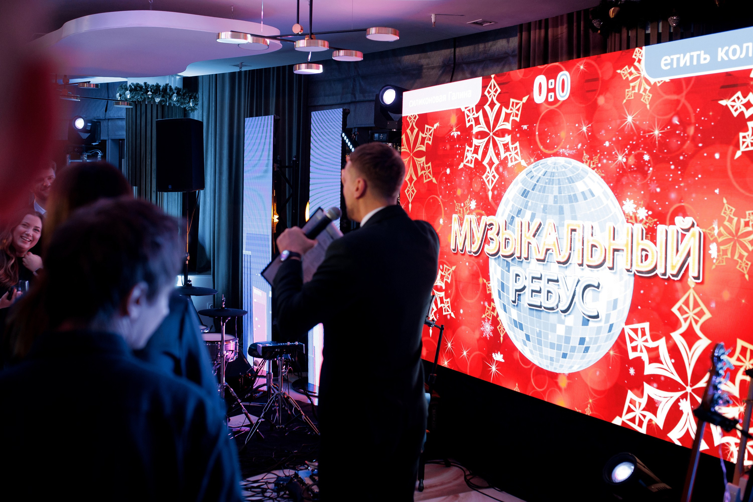 Veraxen CITY. Свадебный фотограф Каледич Тимофей