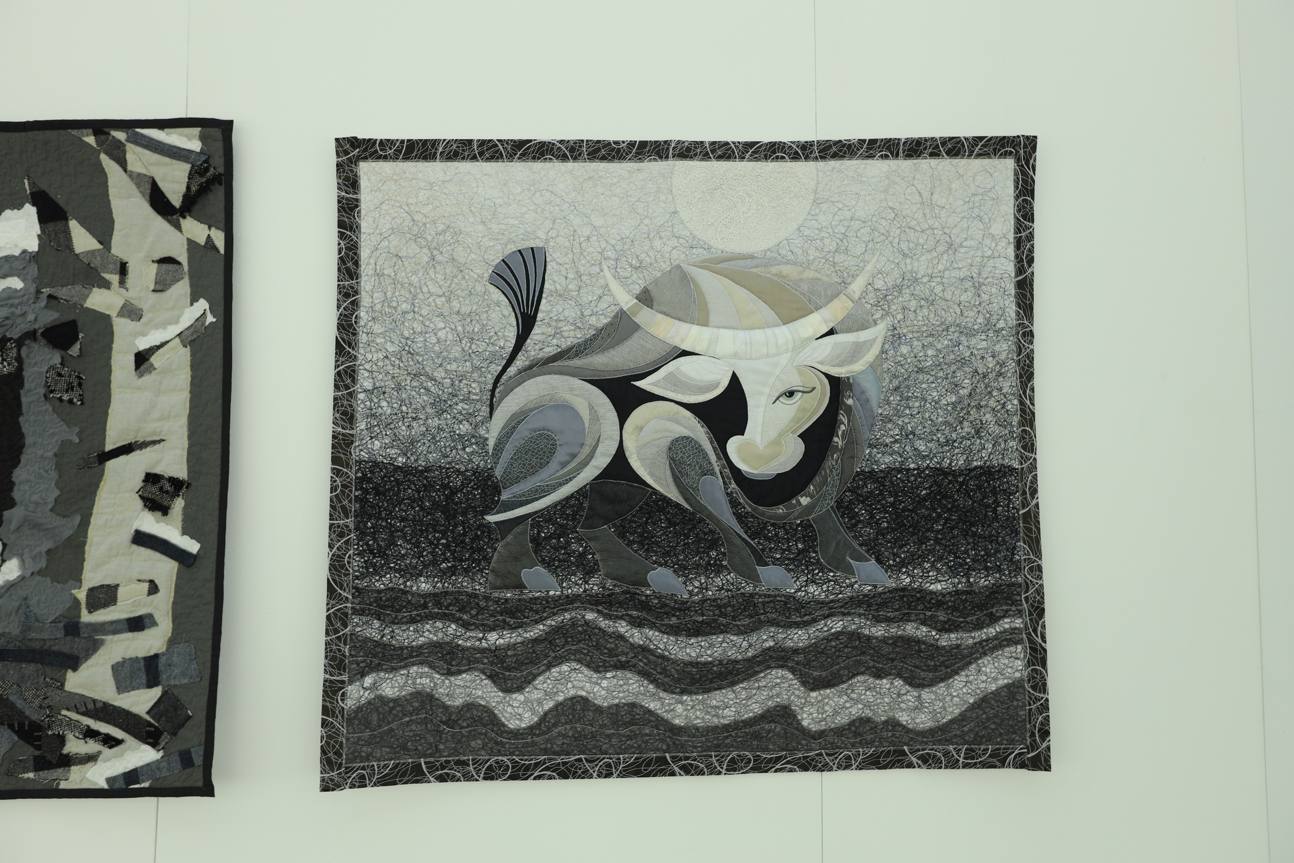 Душа России. Фотограф в Туле Крупский АнДРей. Фотостудия «КАДР71» в Туле