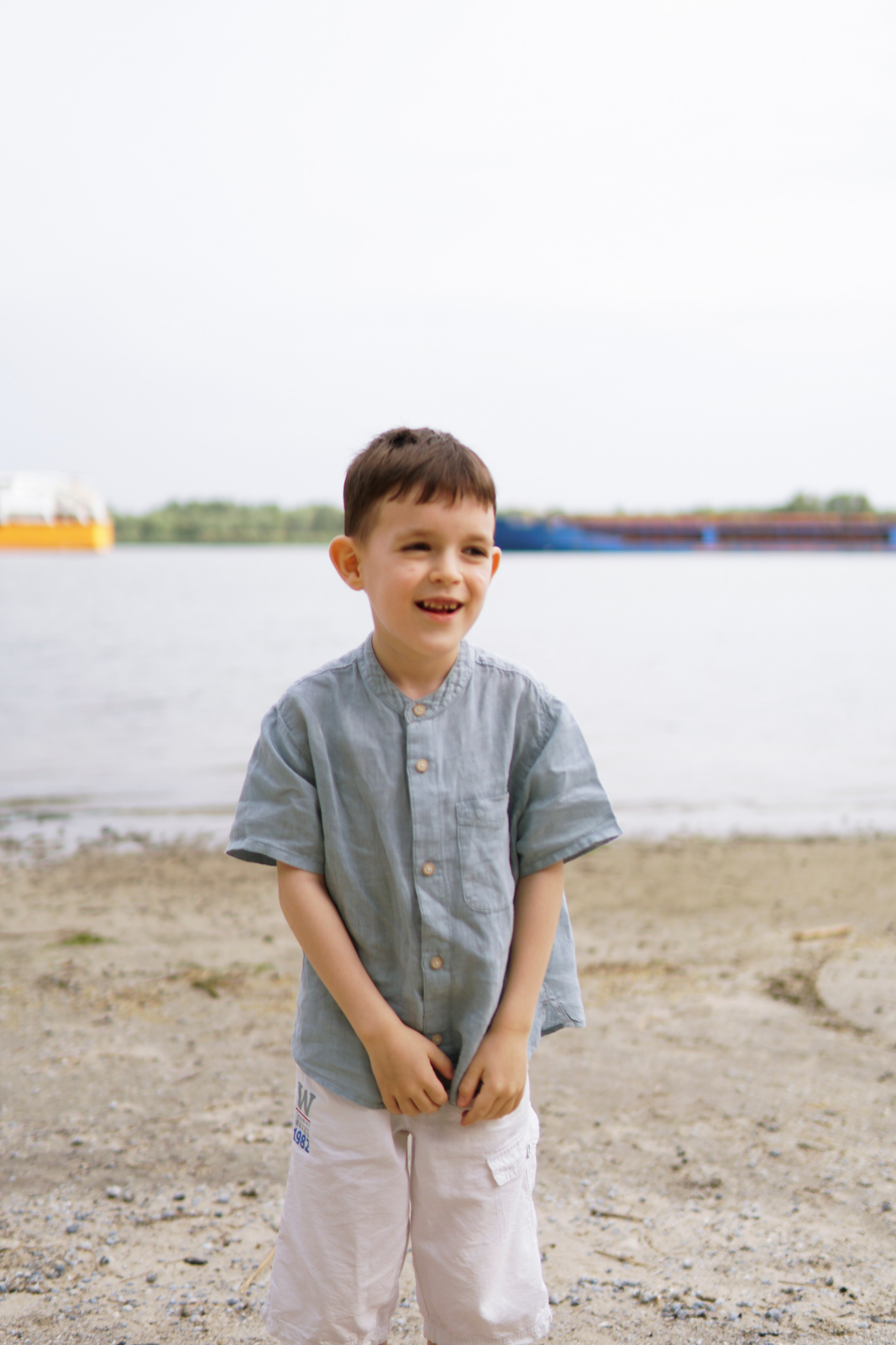 Семейная фотосессия soLOVEy. Фотограф в Ростове-на-Дону Марина Мальцева