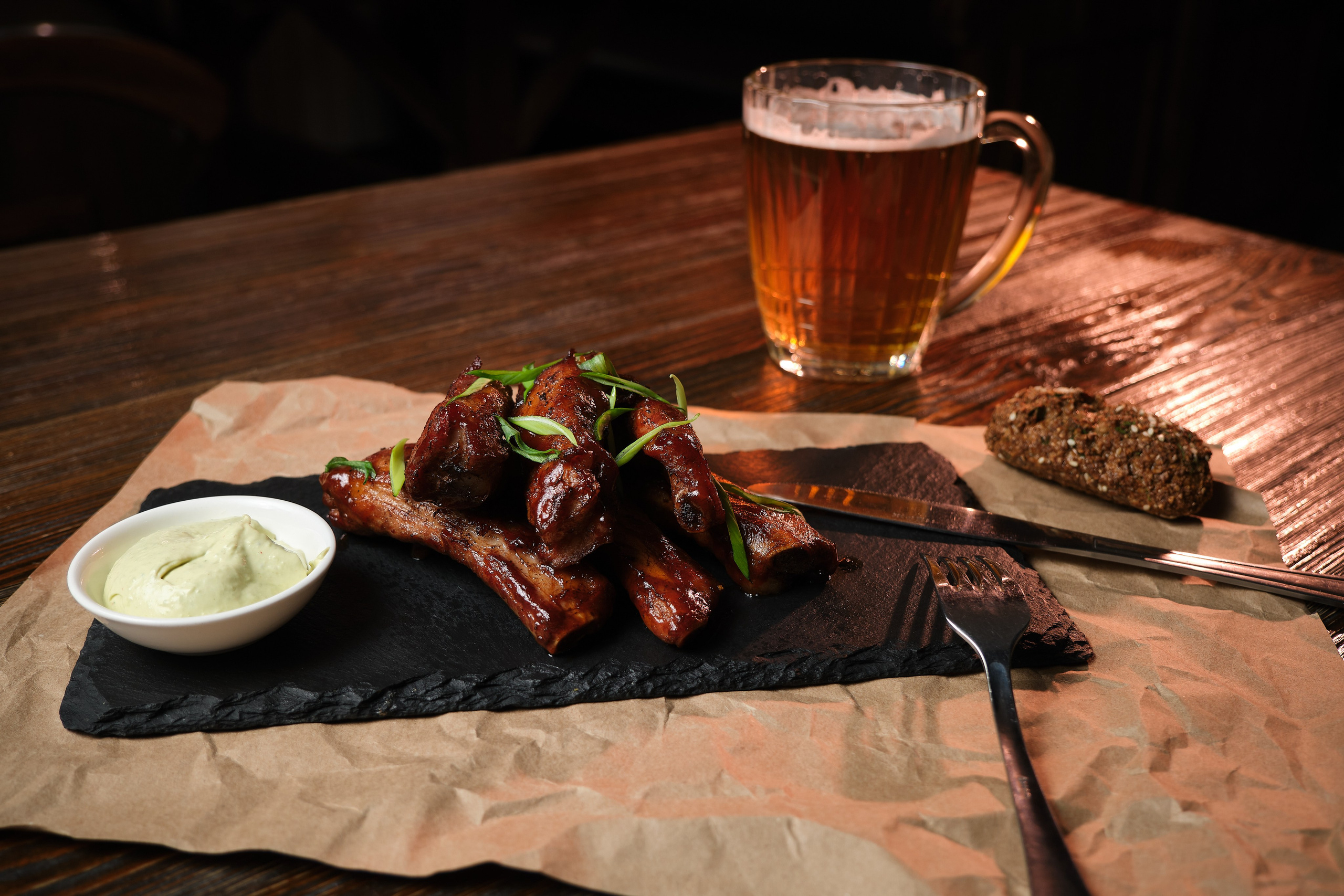 Меню ЦБ. Профессиональный фотограф Барнаул Анастасия Фримал