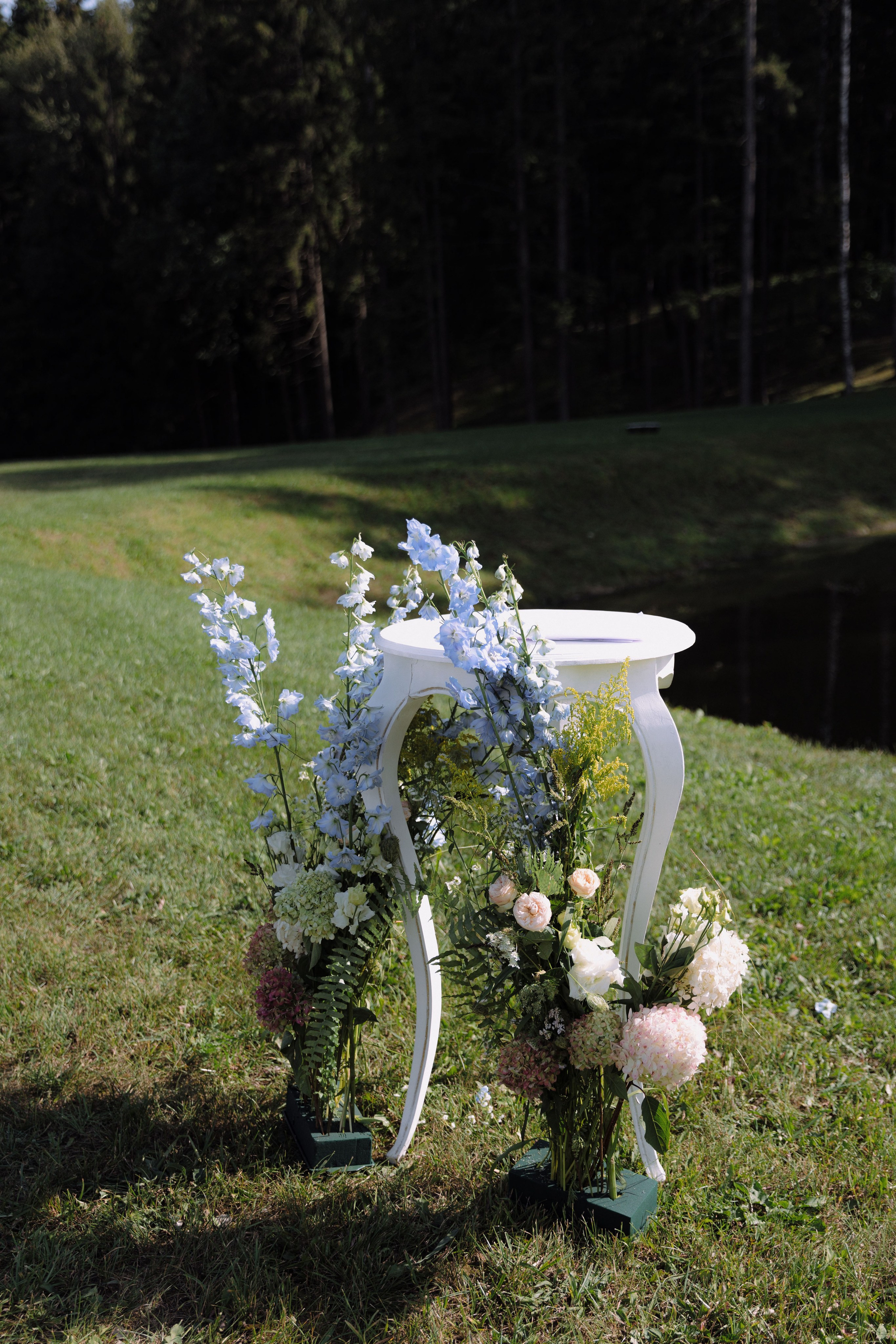 Artem & Anastasia. Главная