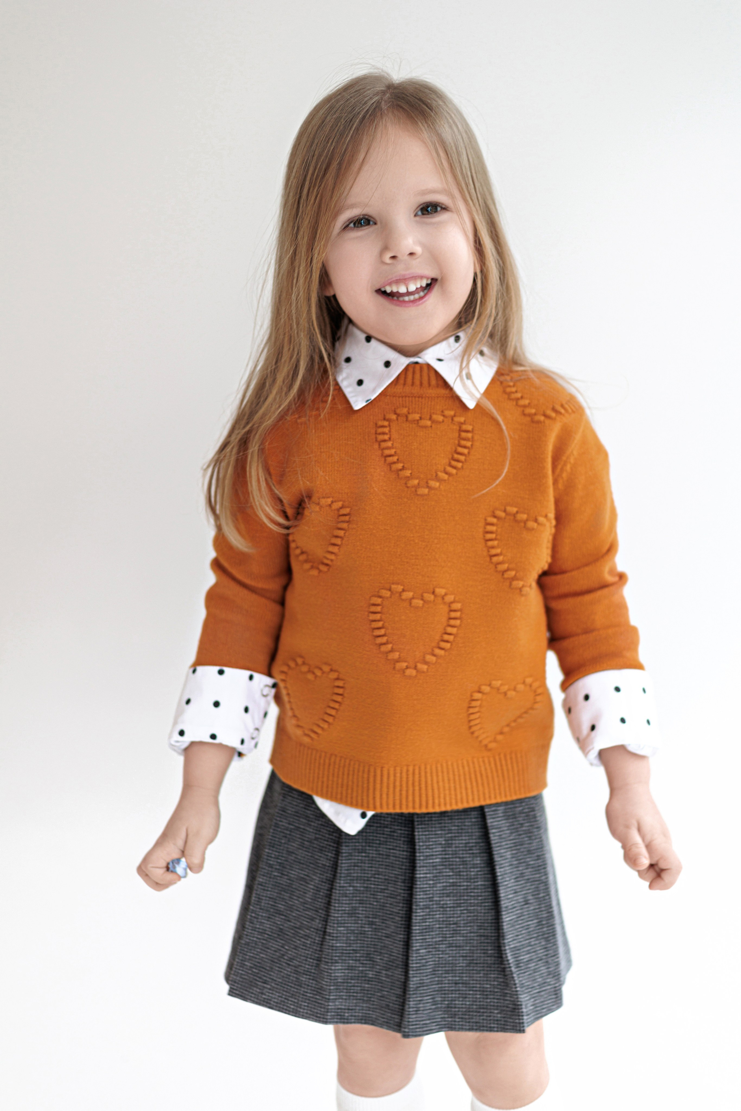 Александра. Фотограф беременности и семейных историй в Москве Юлия Варт