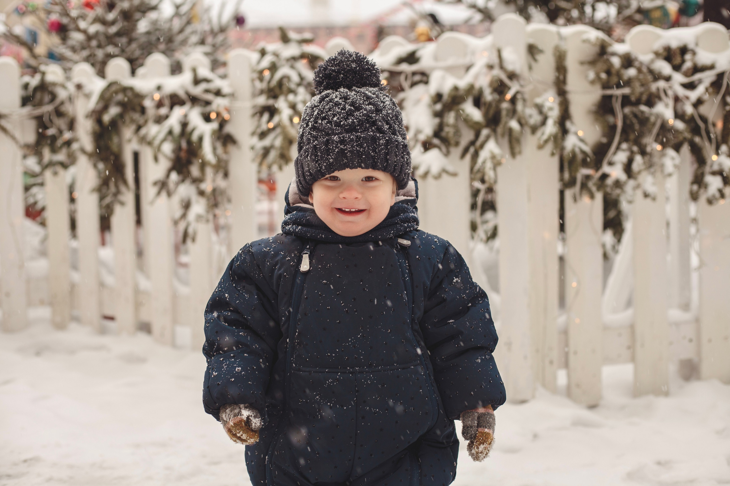 Фотопрогулки. Фотограф беременности и семейных историй в Москве Юлия Варт