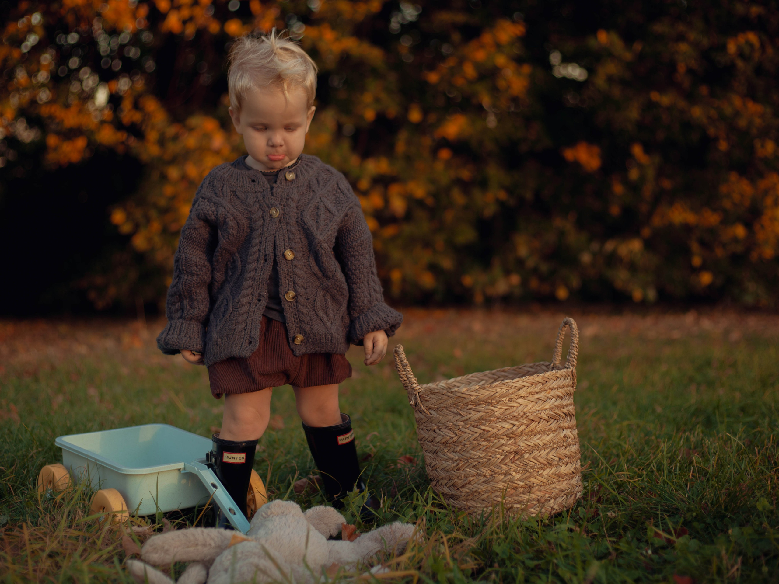 Фотопрогулки. Фотограф беременности и семейных историй в Москве Юлия Варт