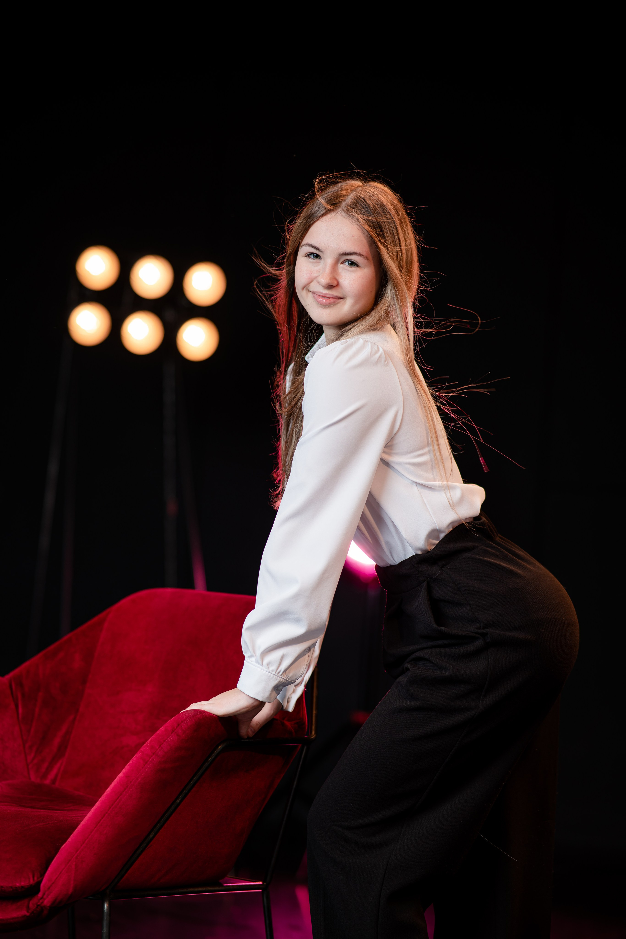 7 ВАРИАНТ. Современные Выпускные Альбомы в Ростове-на-Дону