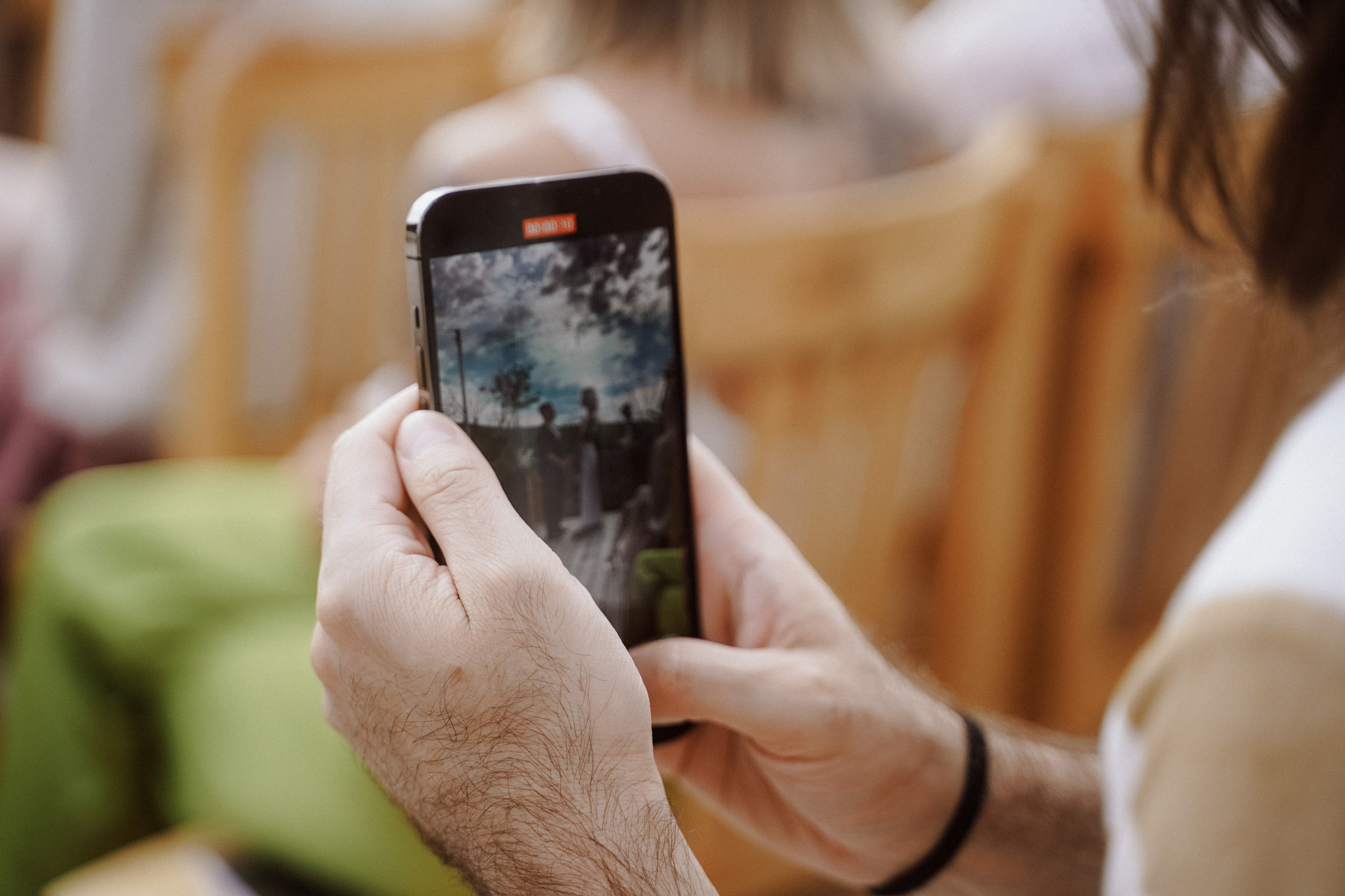 Тбилиси-на-Дону. Фотограф в Ростове-на-Дону и Краснодаре Роман Кудрявцев