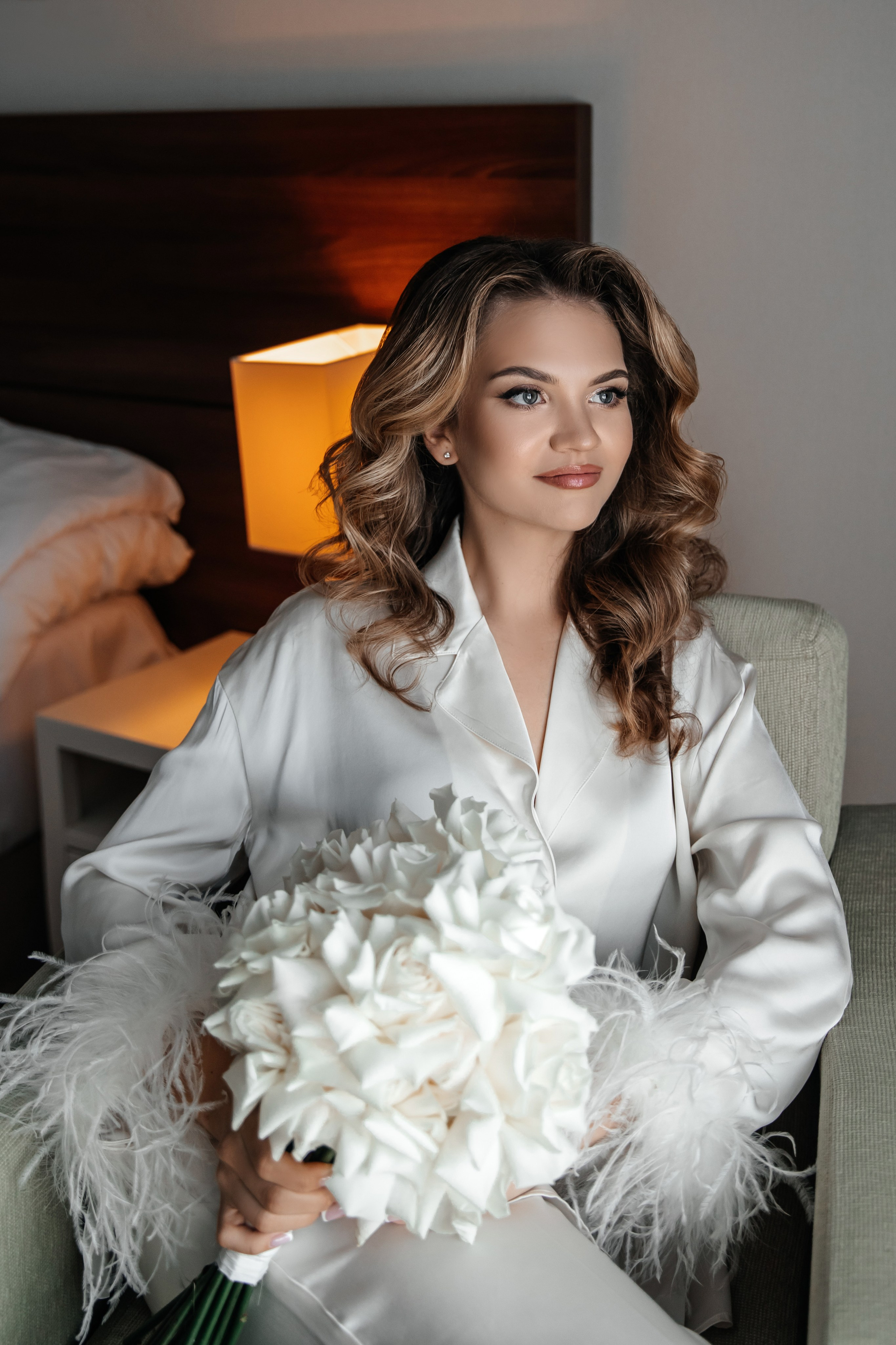 Maxim & Natalia. Фотограф Анжелика Кварц. Санкт-Петербург, Wedding Photographer in Spain, France, Italy, Montenegro