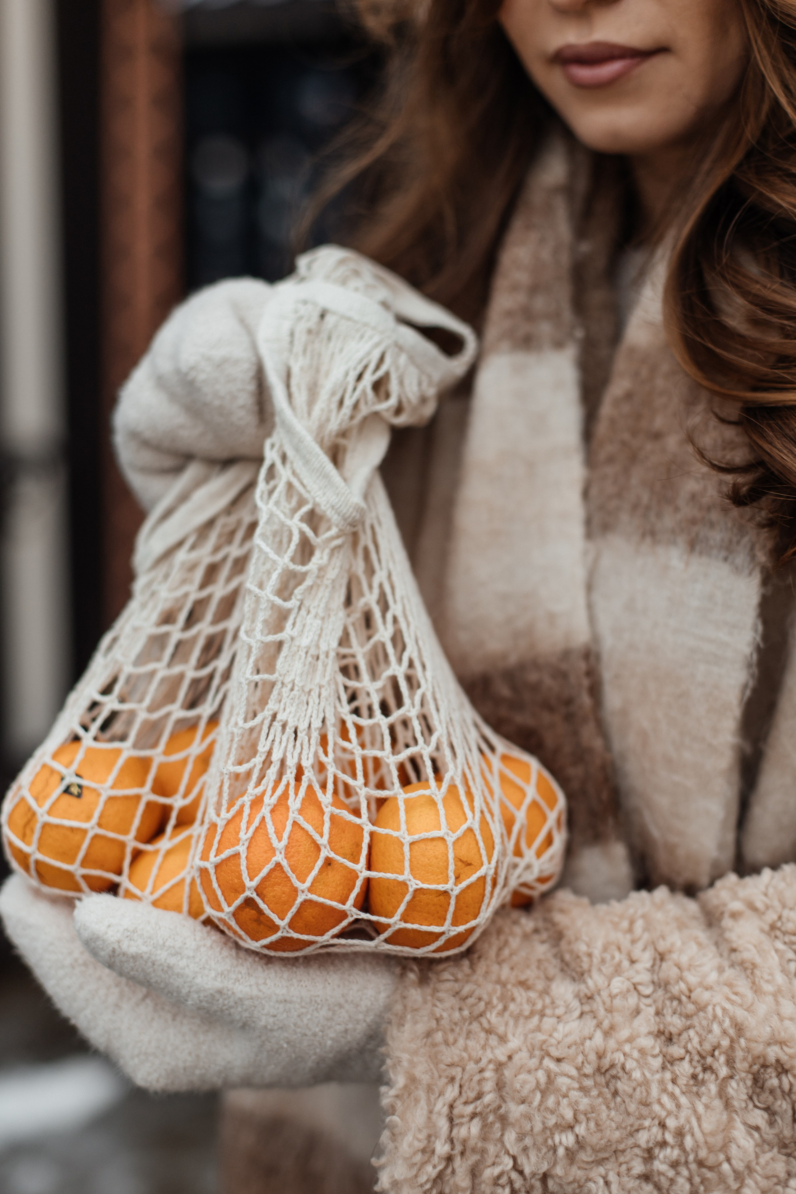 Прогулочная фотосессия. Семейный фотограф в Нижнем Новгороде Куренкова Юлия