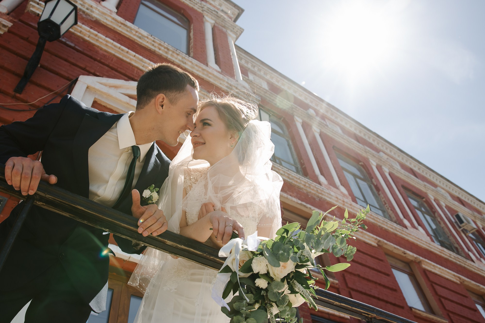 Самара. Маргарита Рубцова свадебный фотограф Тольятти