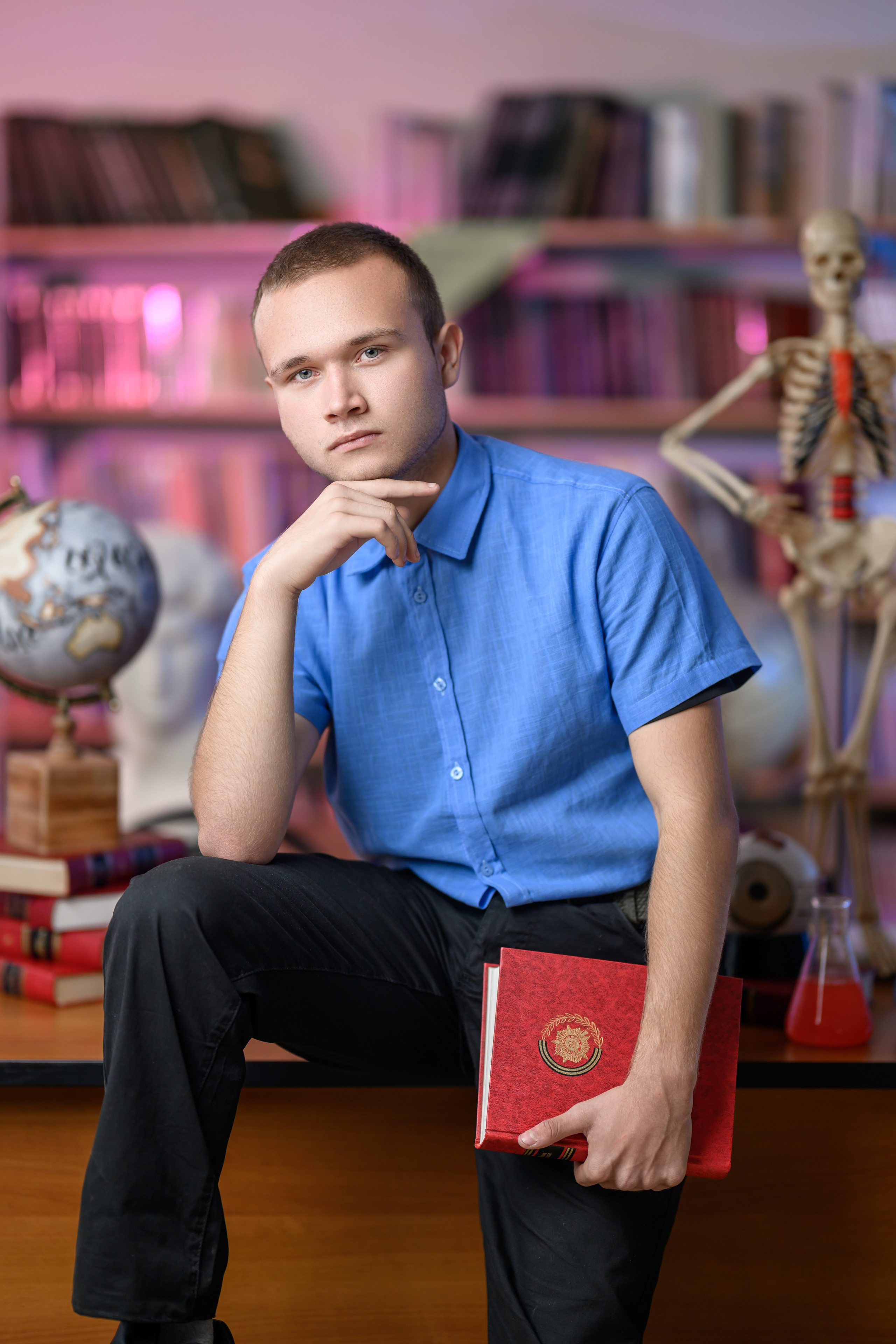 9 класс библиотека. Свадебный фотограф Белгород Валуйки Старый Оскол Воронеж