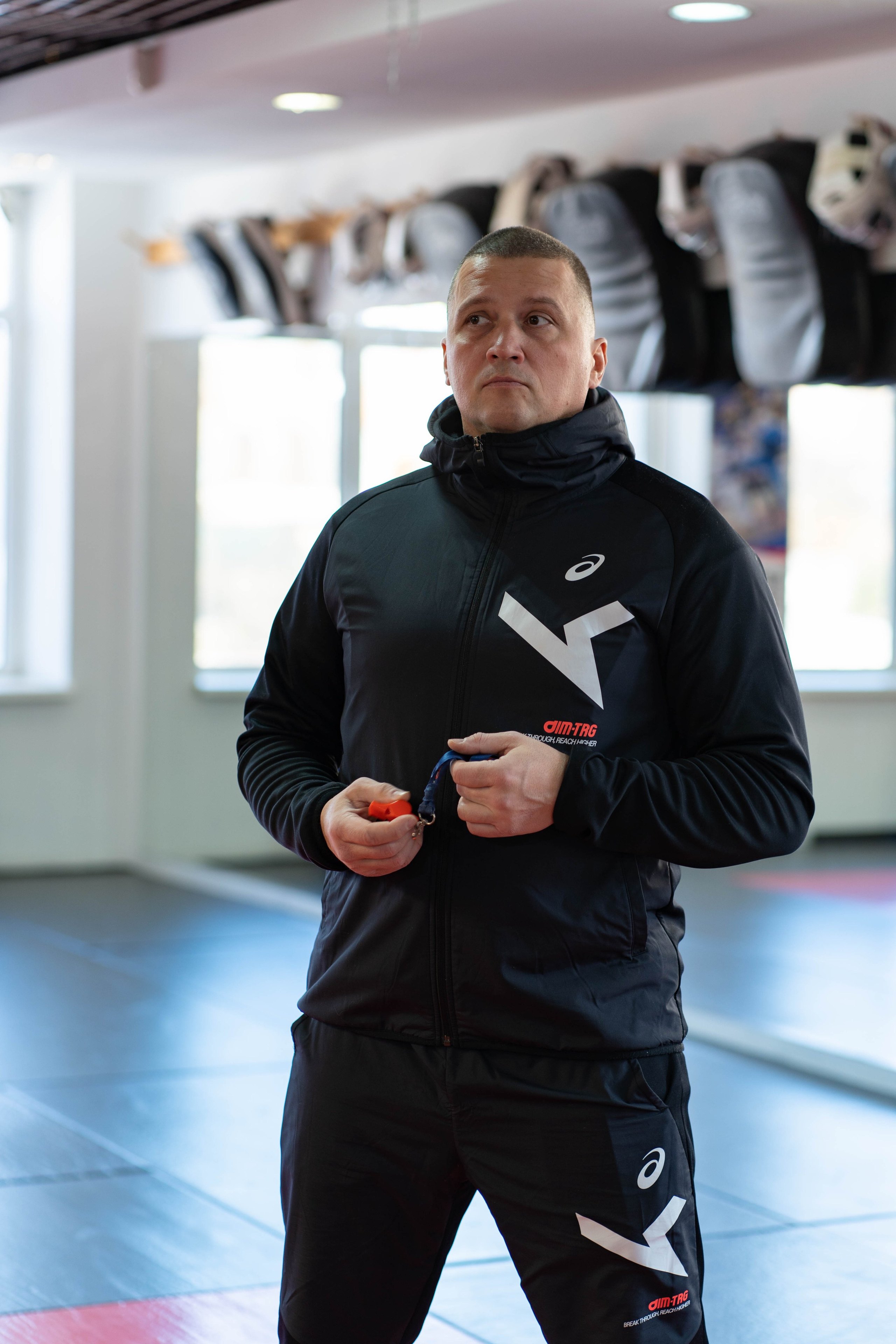 Фотосъёмка для сайта. Фото / Видеосъемка в Москве