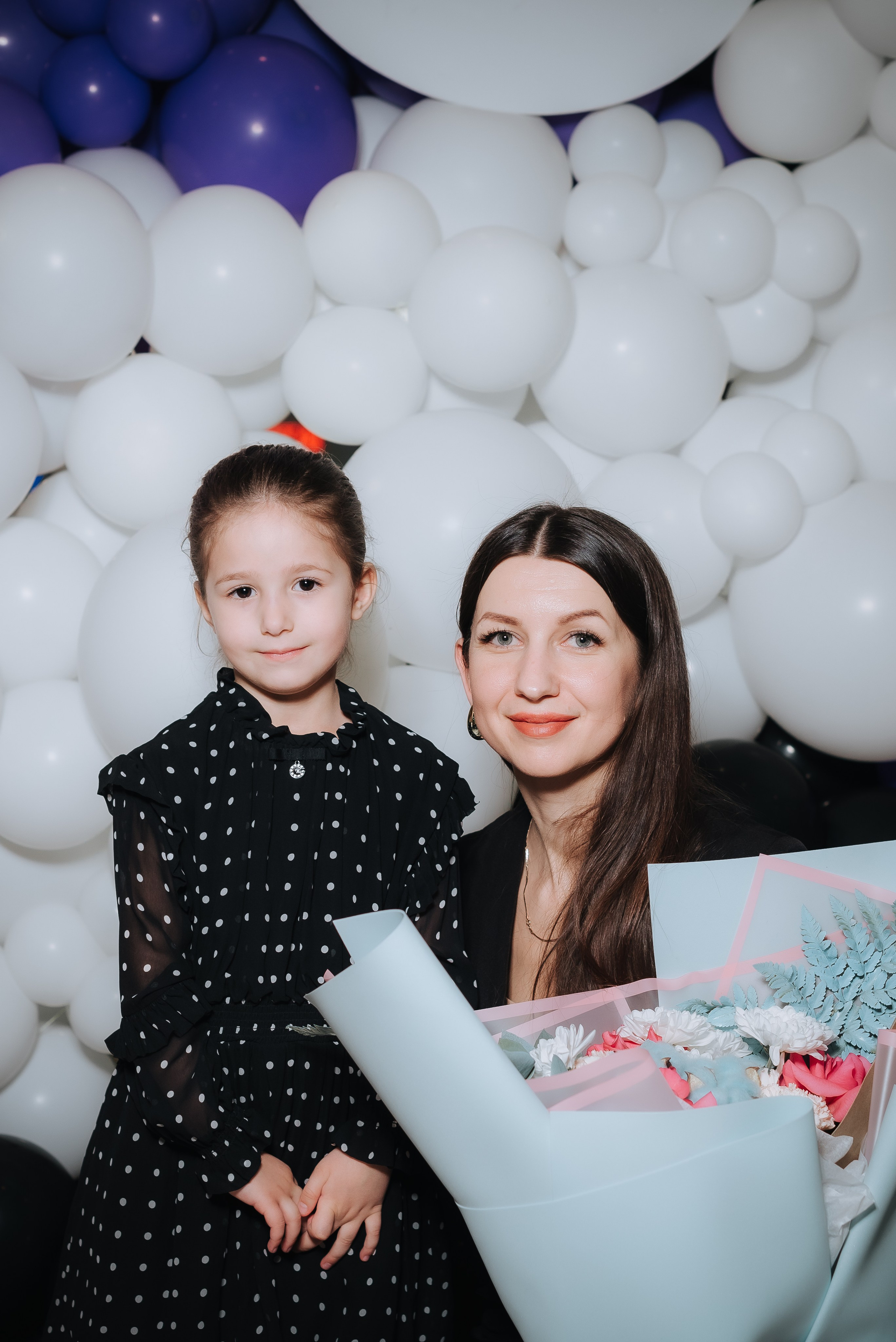 Fasion Kids. Фотограф Карина Шарова Москва