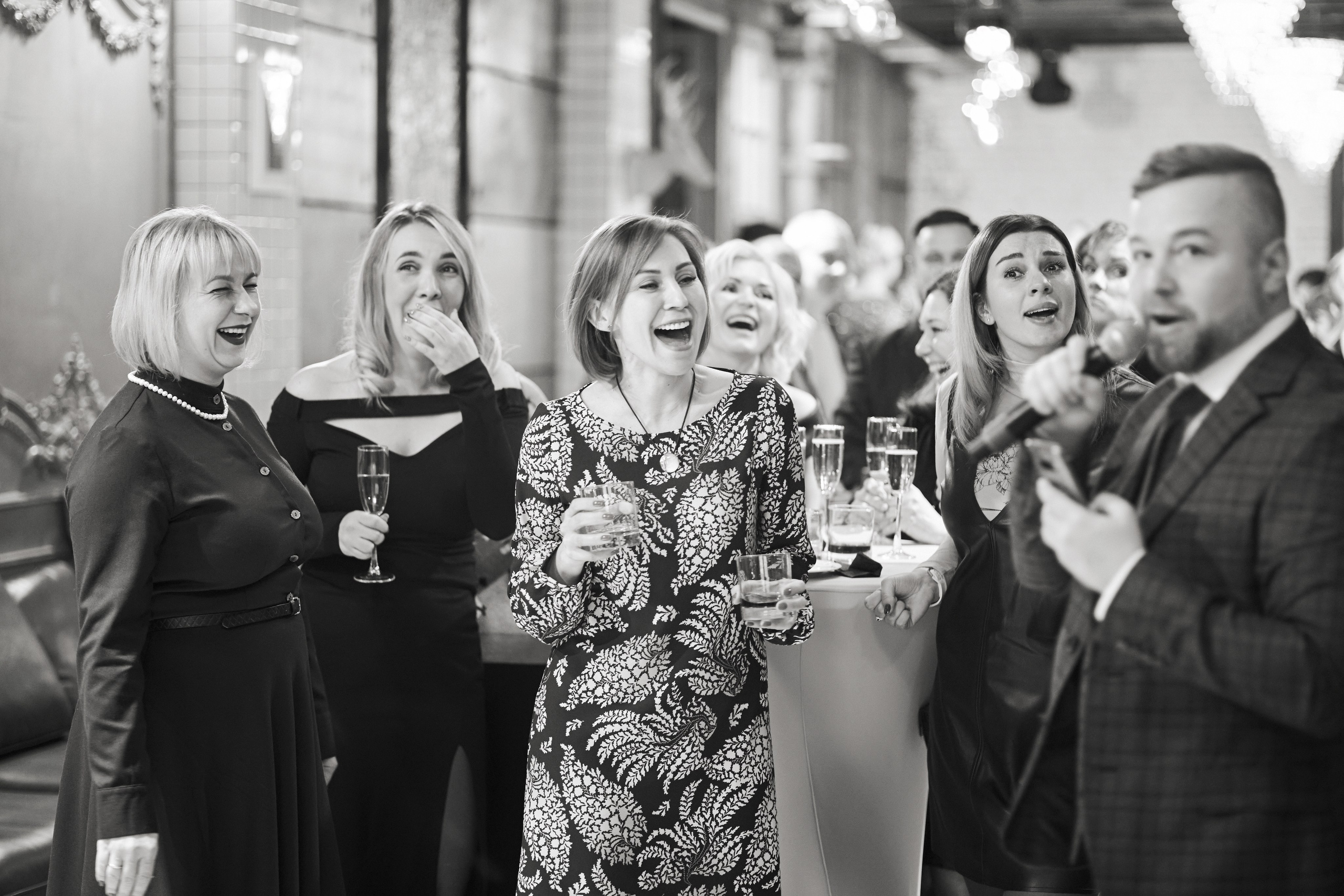 80. Фотограф Недорез Александр в Москве. Репортаж на ваших мероприятиях