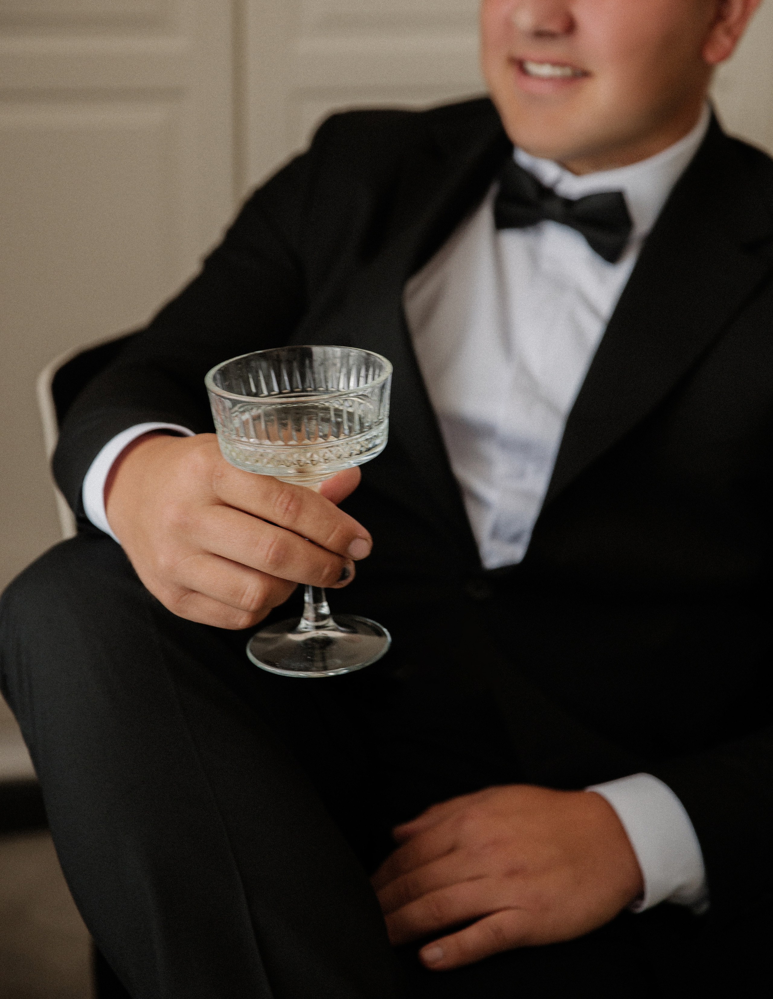 Виктория & Вадим. Фотограф в Краснодаре и Краснодарском крае