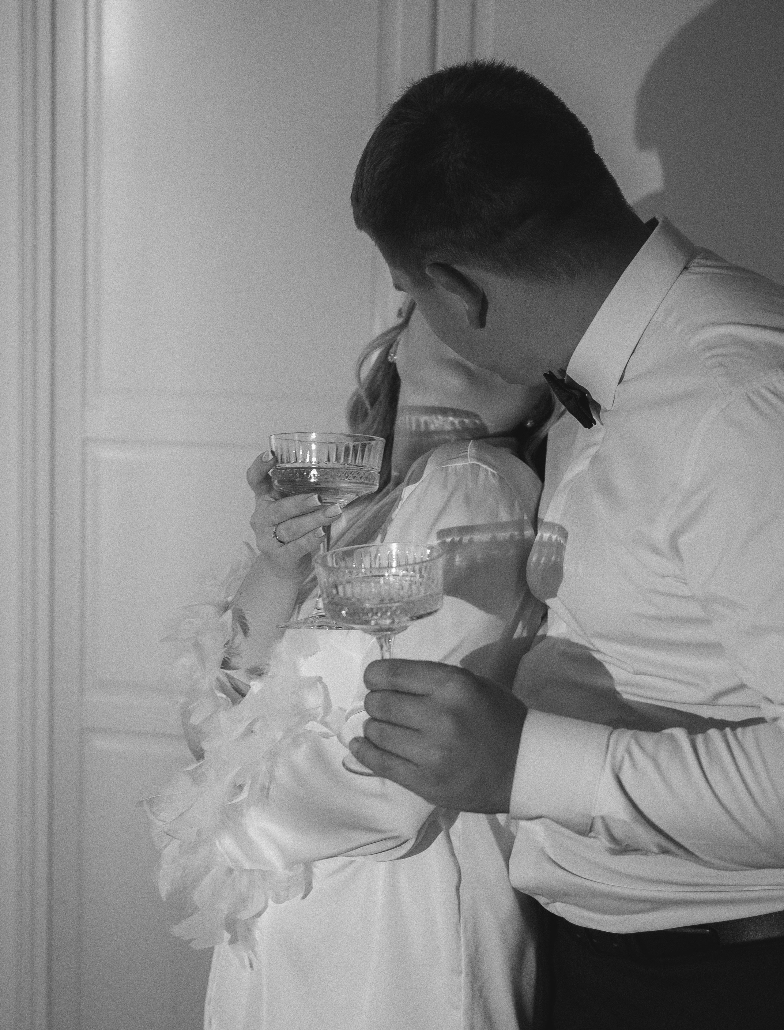 Виктория & Вадим. Фотограф в Краснодаре и Краснодарском крае